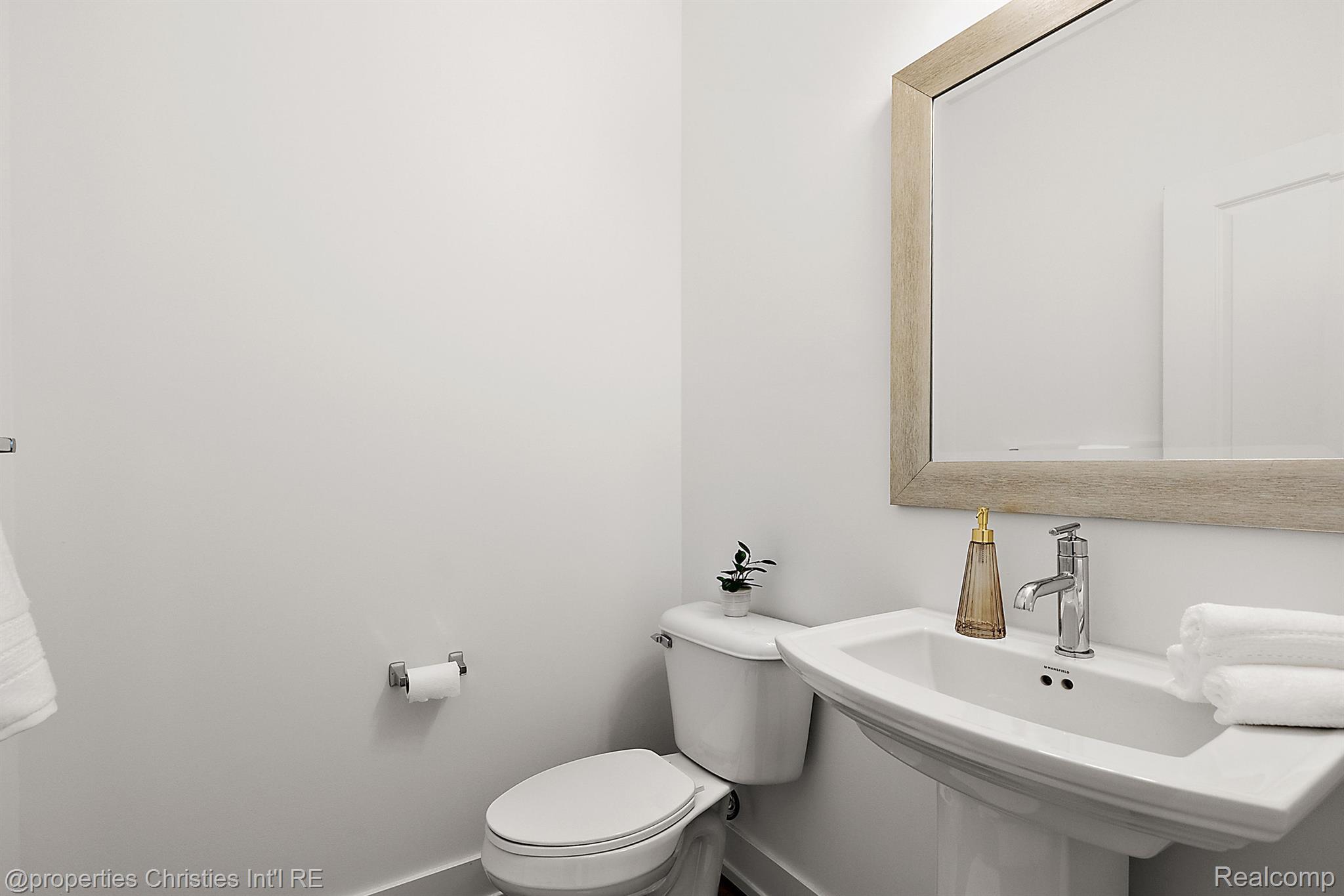 2500 NORMANDY Road #59