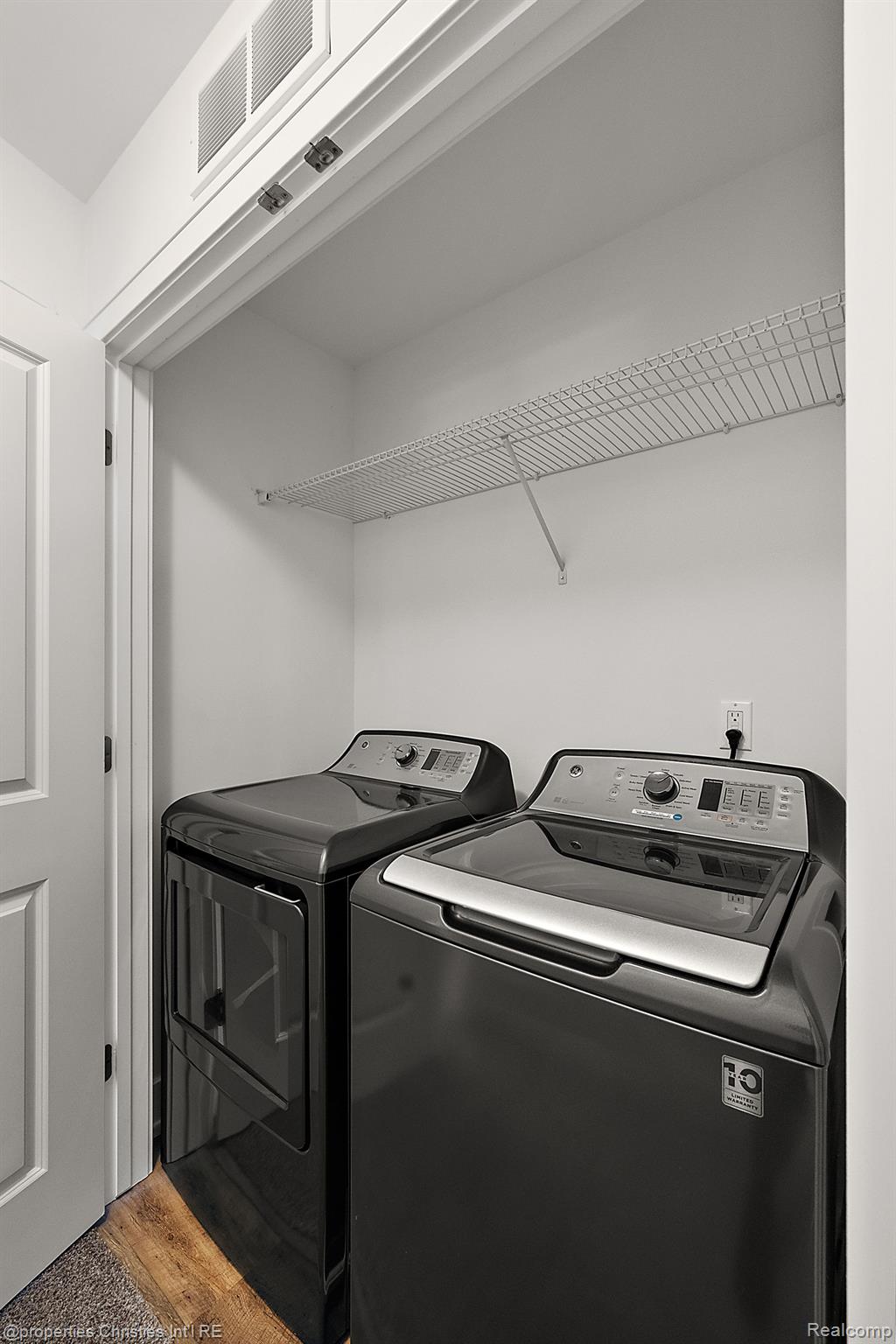 2500 NORMANDY Road #59