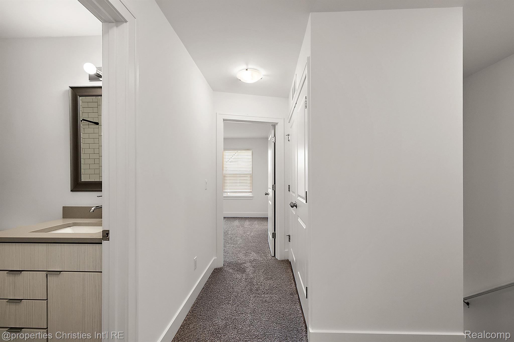 2500 NORMANDY Road #59