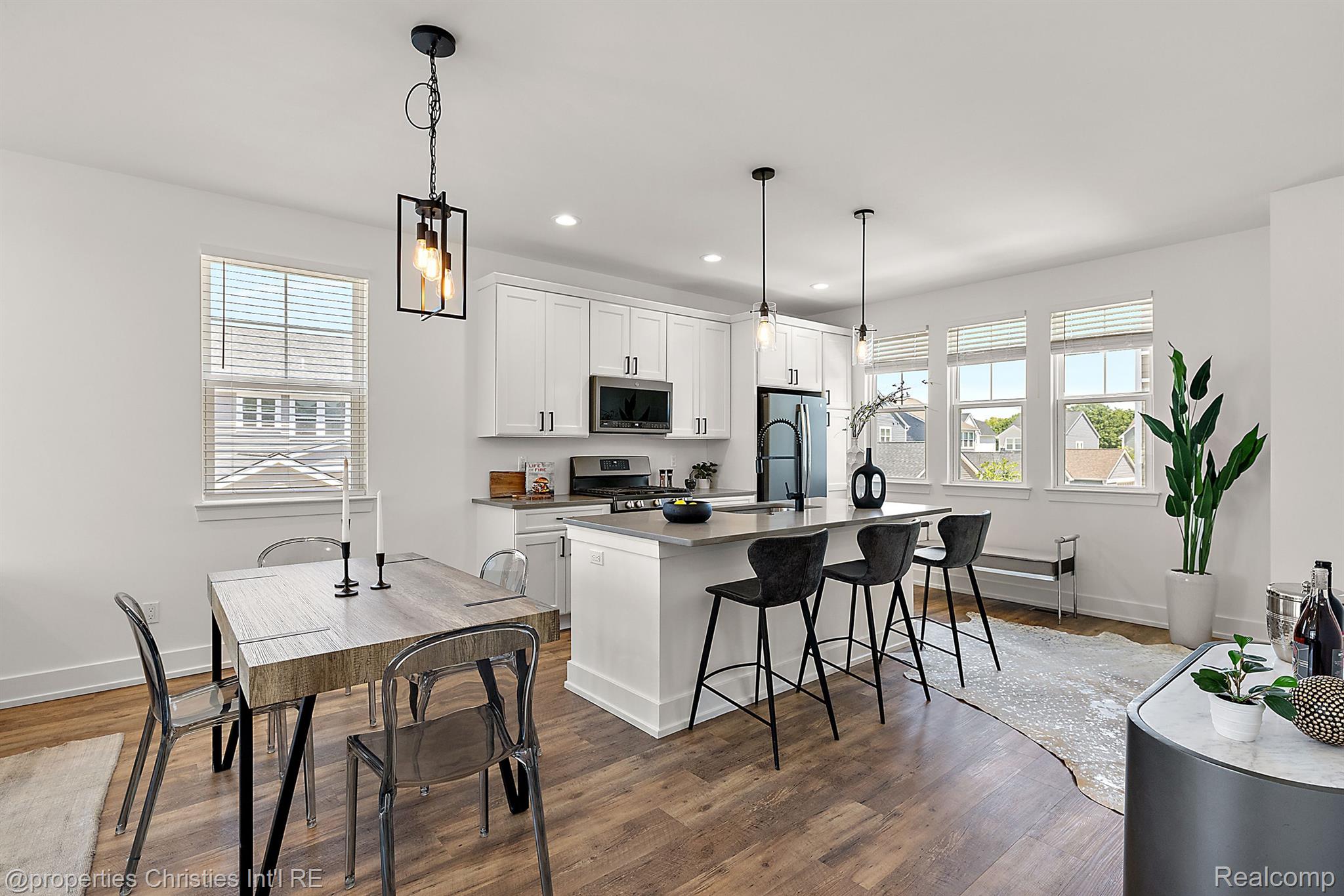 2500 NORMANDY Road #59