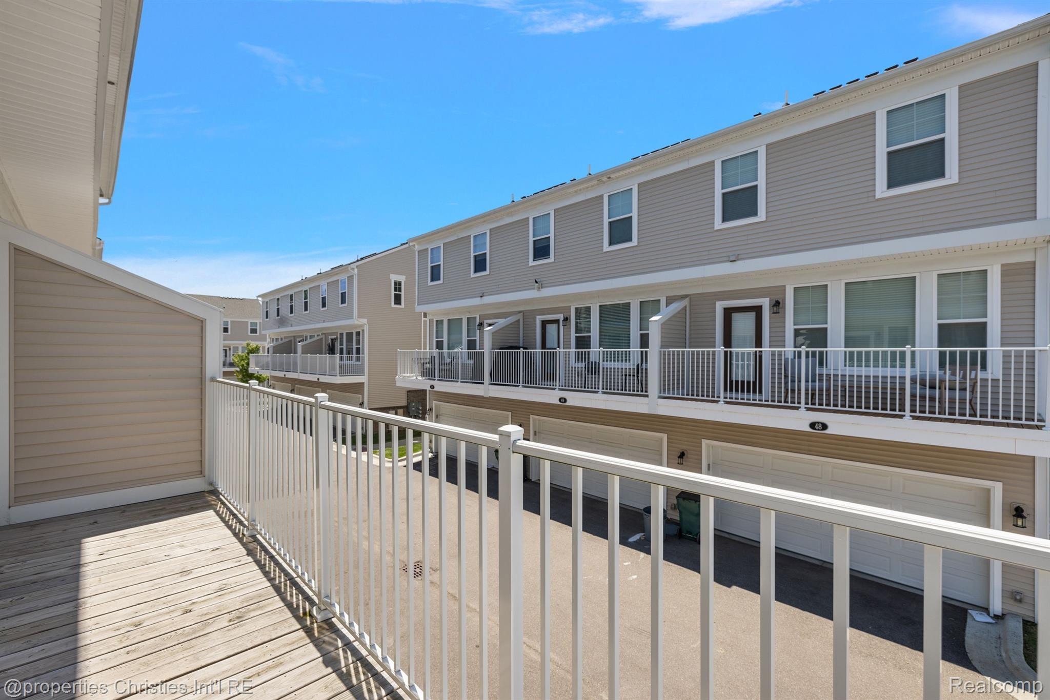 2500 NORMANDY Road #59