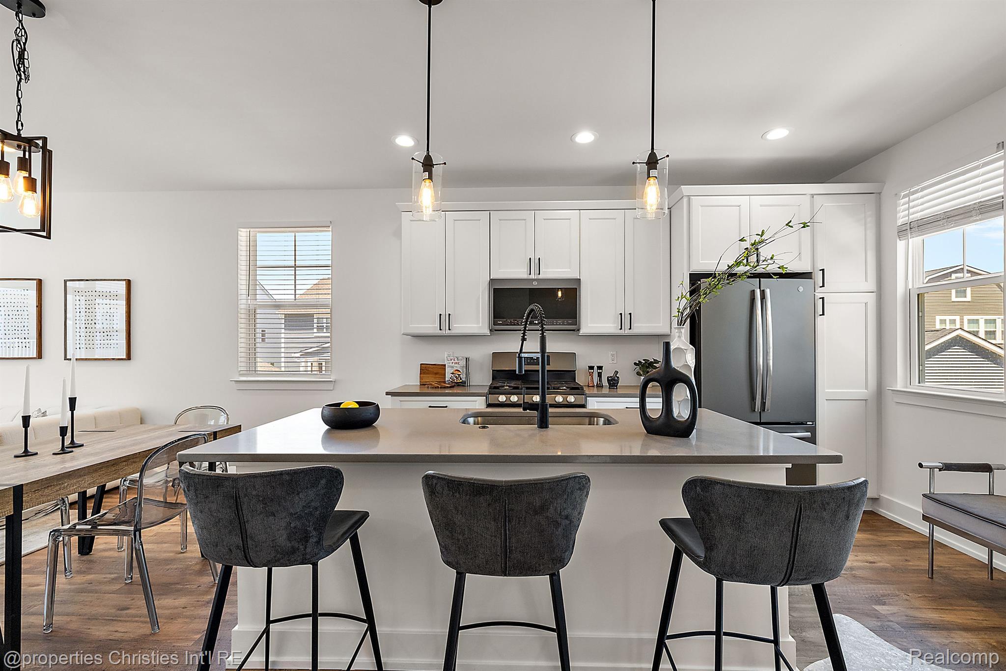 2500 NORMANDY Road #59