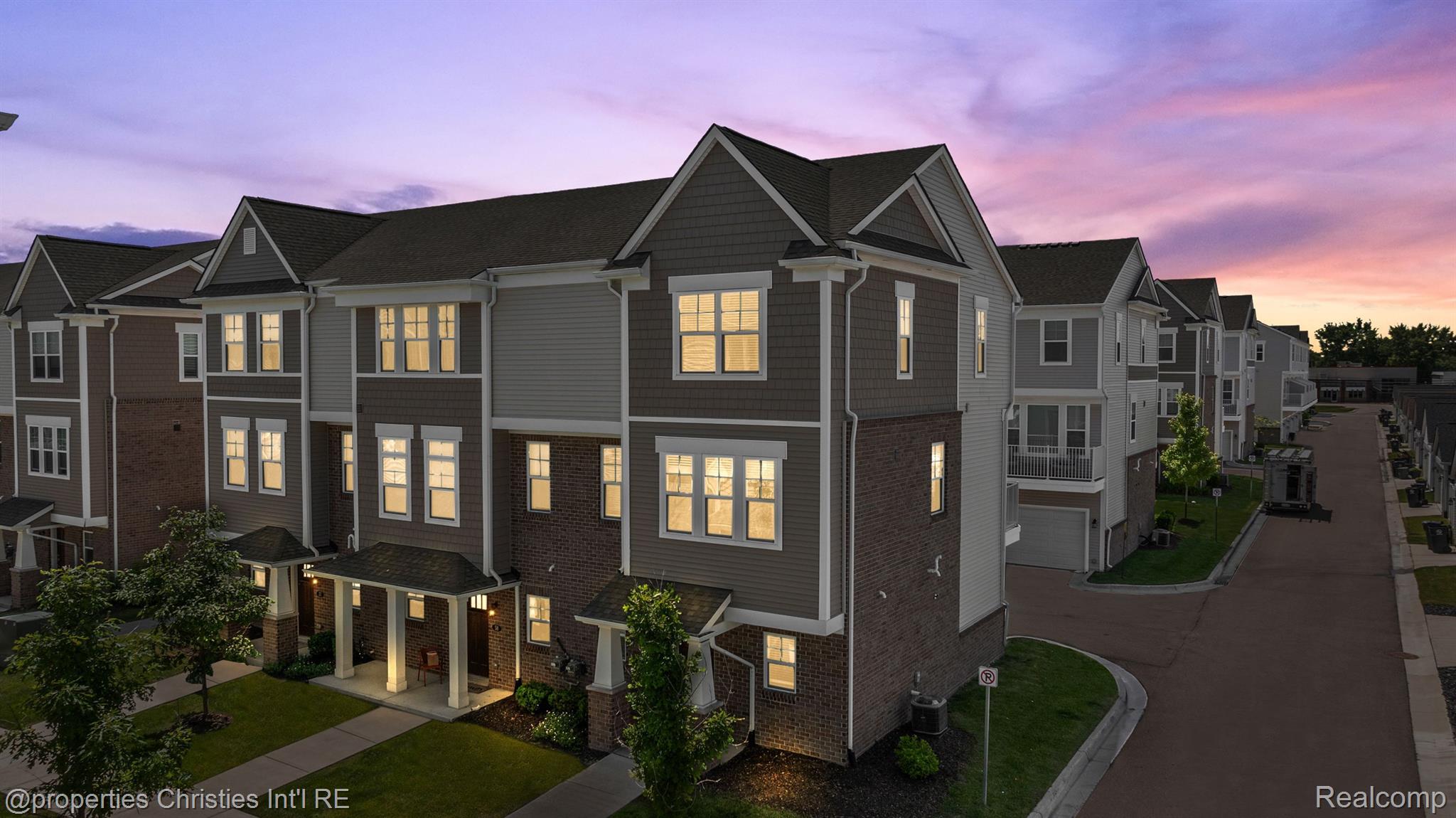2500 NORMANDY Road #59