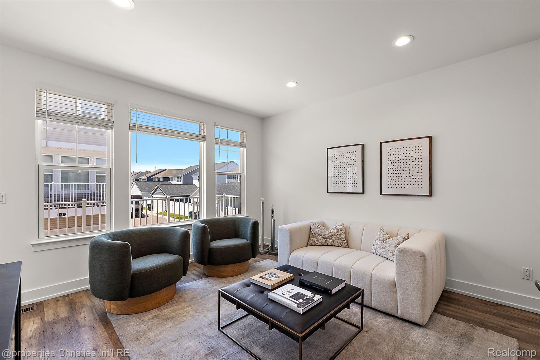 2500 NORMANDY Road #59