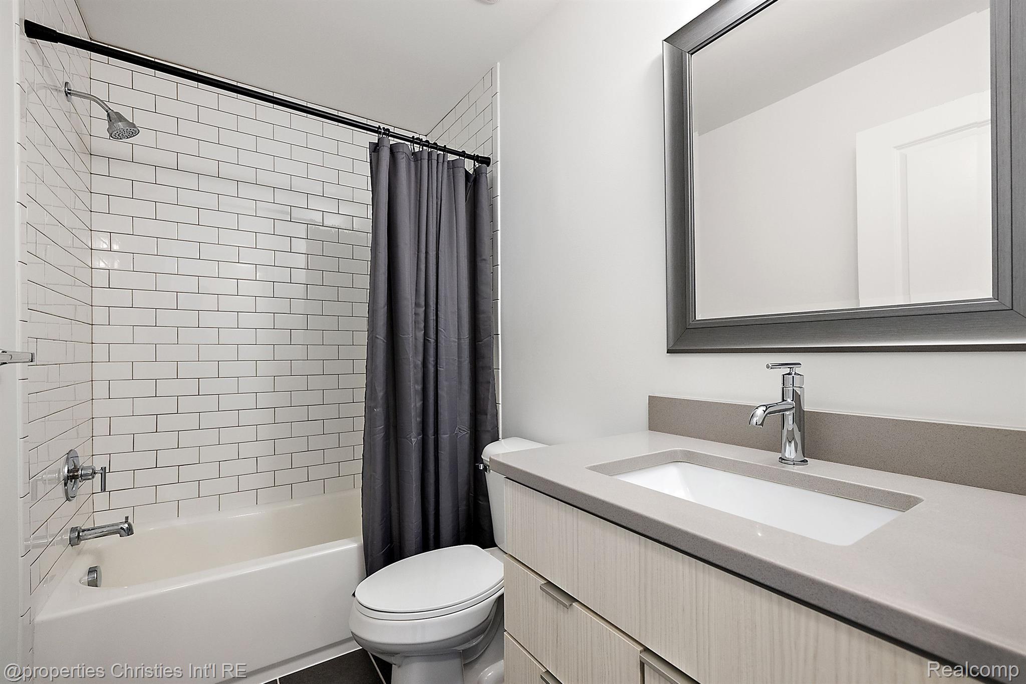 2500 NORMANDY Road #59