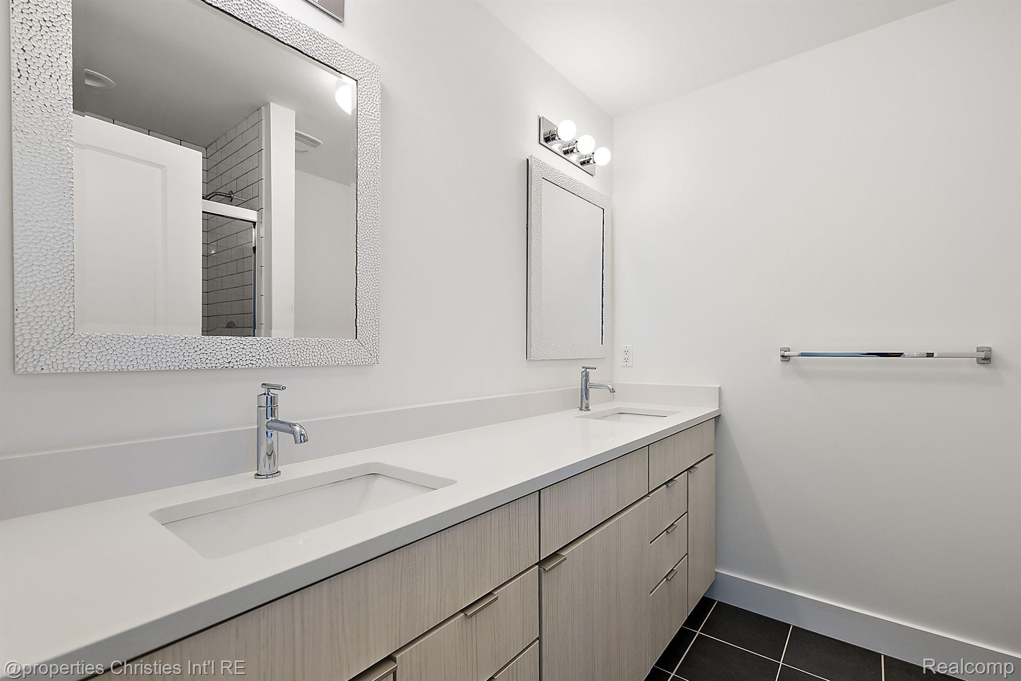 2500 NORMANDY Road #59