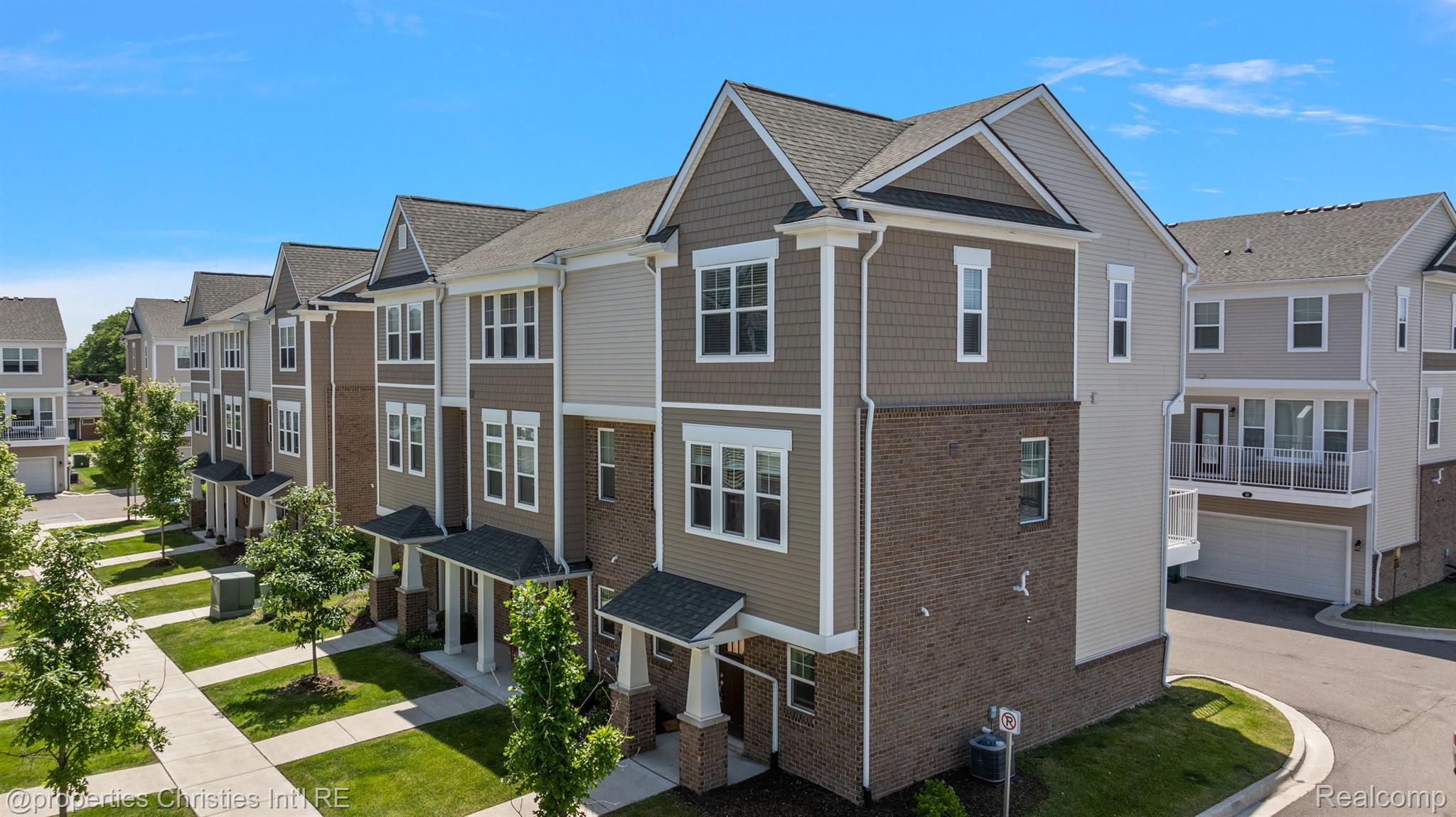 2500 NORMANDY Road #59