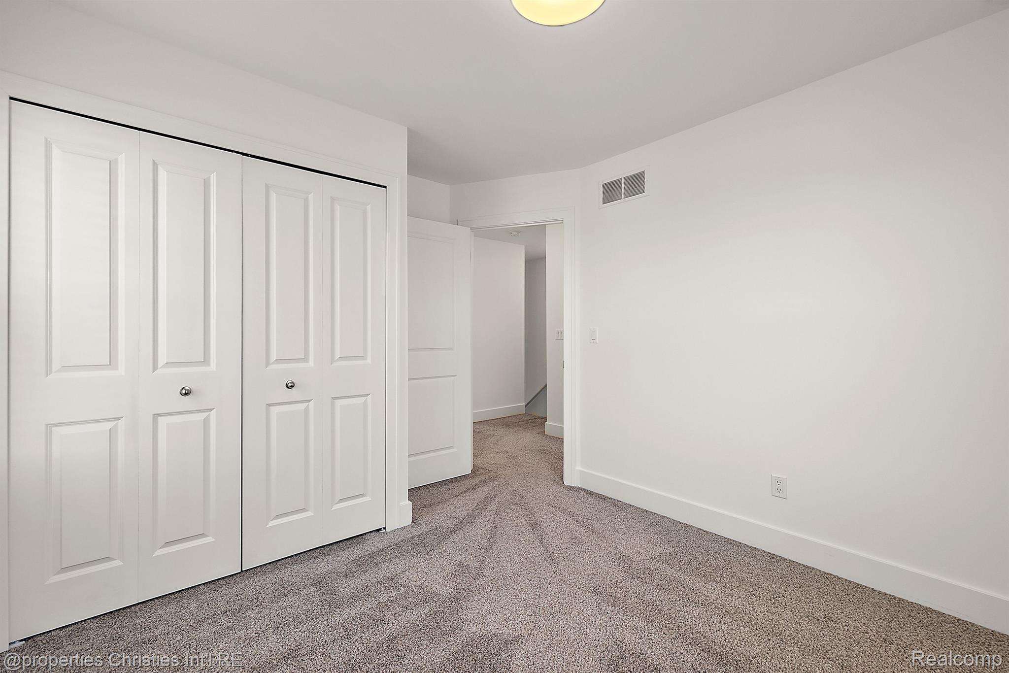 2500 NORMANDY Road #59