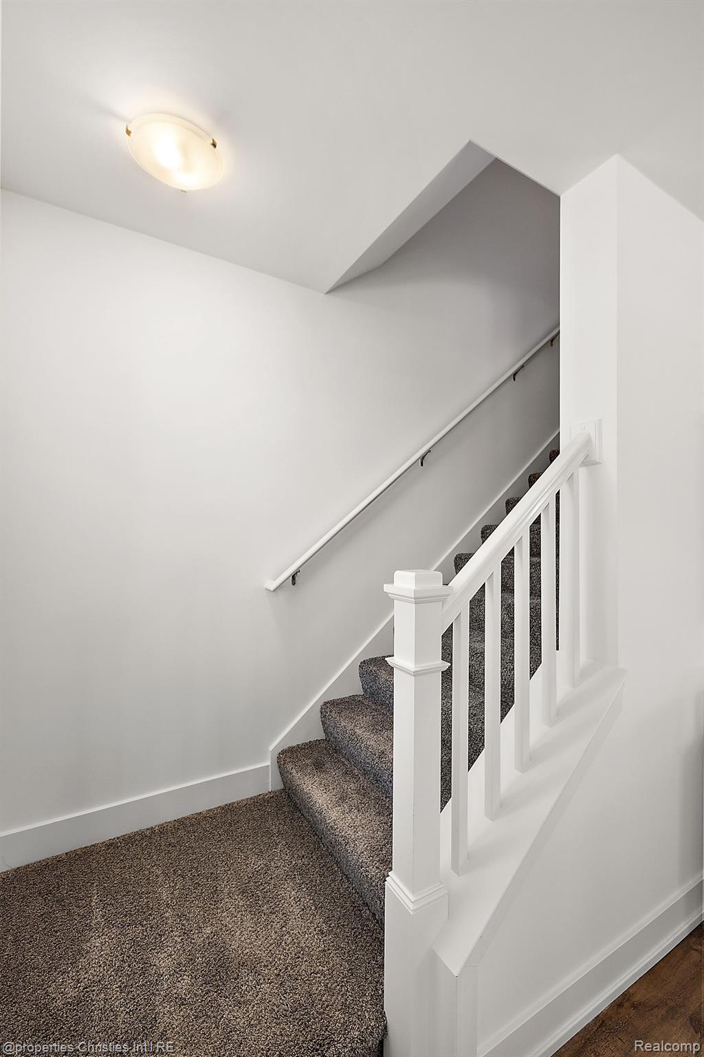 2500 NORMANDY Road #59