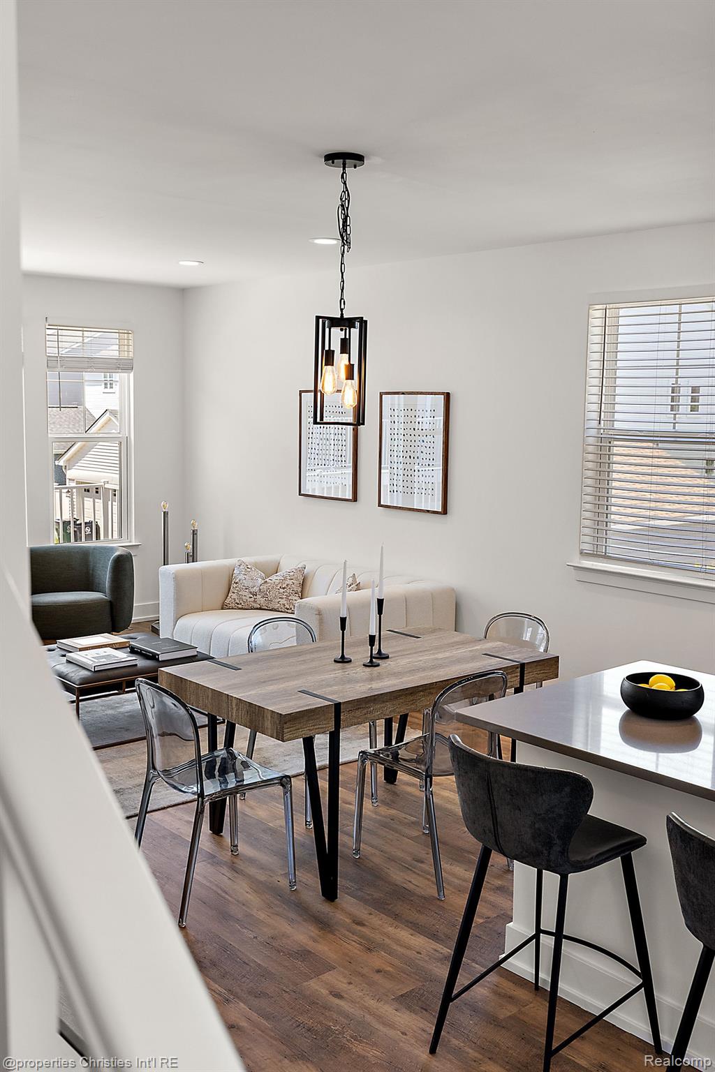 2500 NORMANDY Road #59