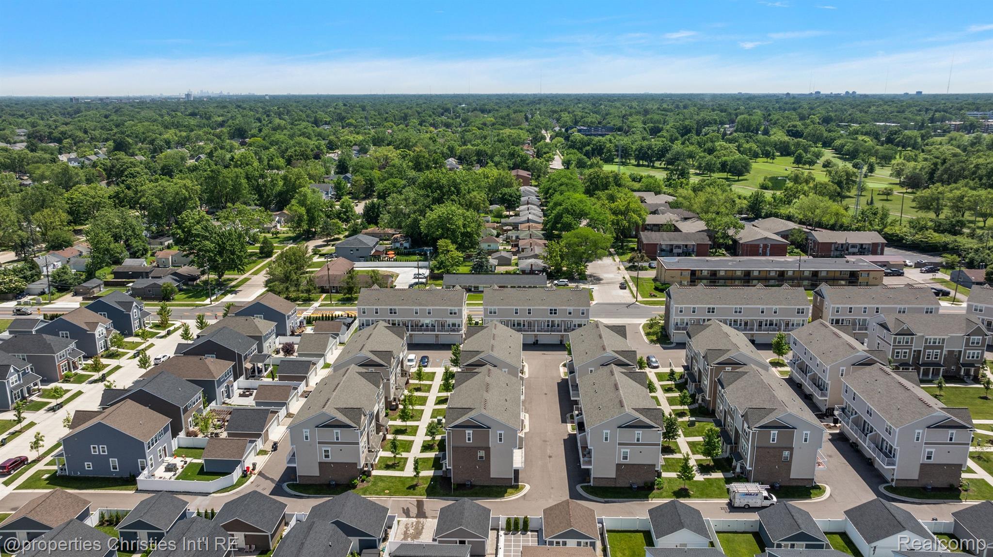 2500 NORMANDY Road #59