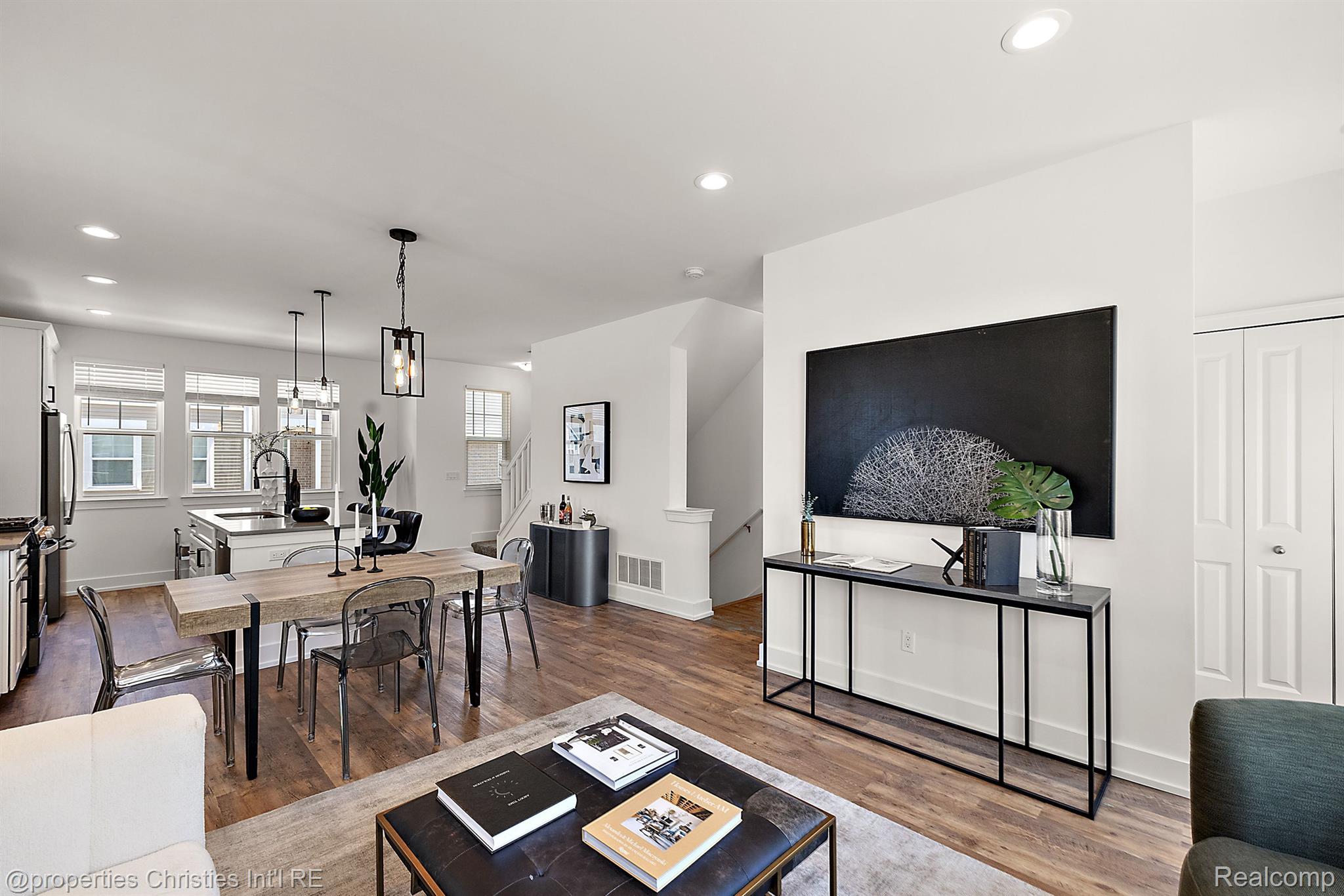 2500 NORMANDY Road #59