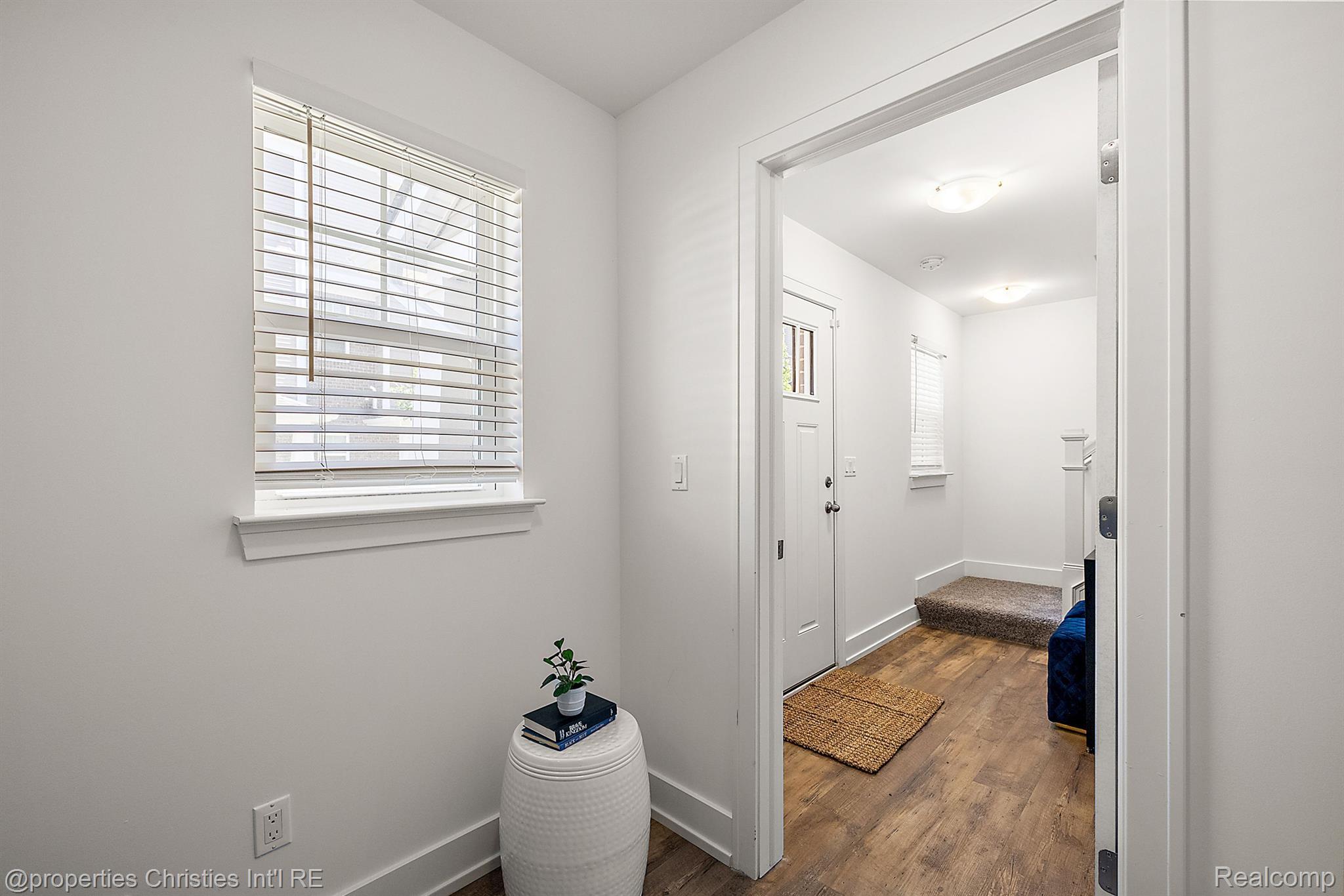 2500 NORMANDY Road #59