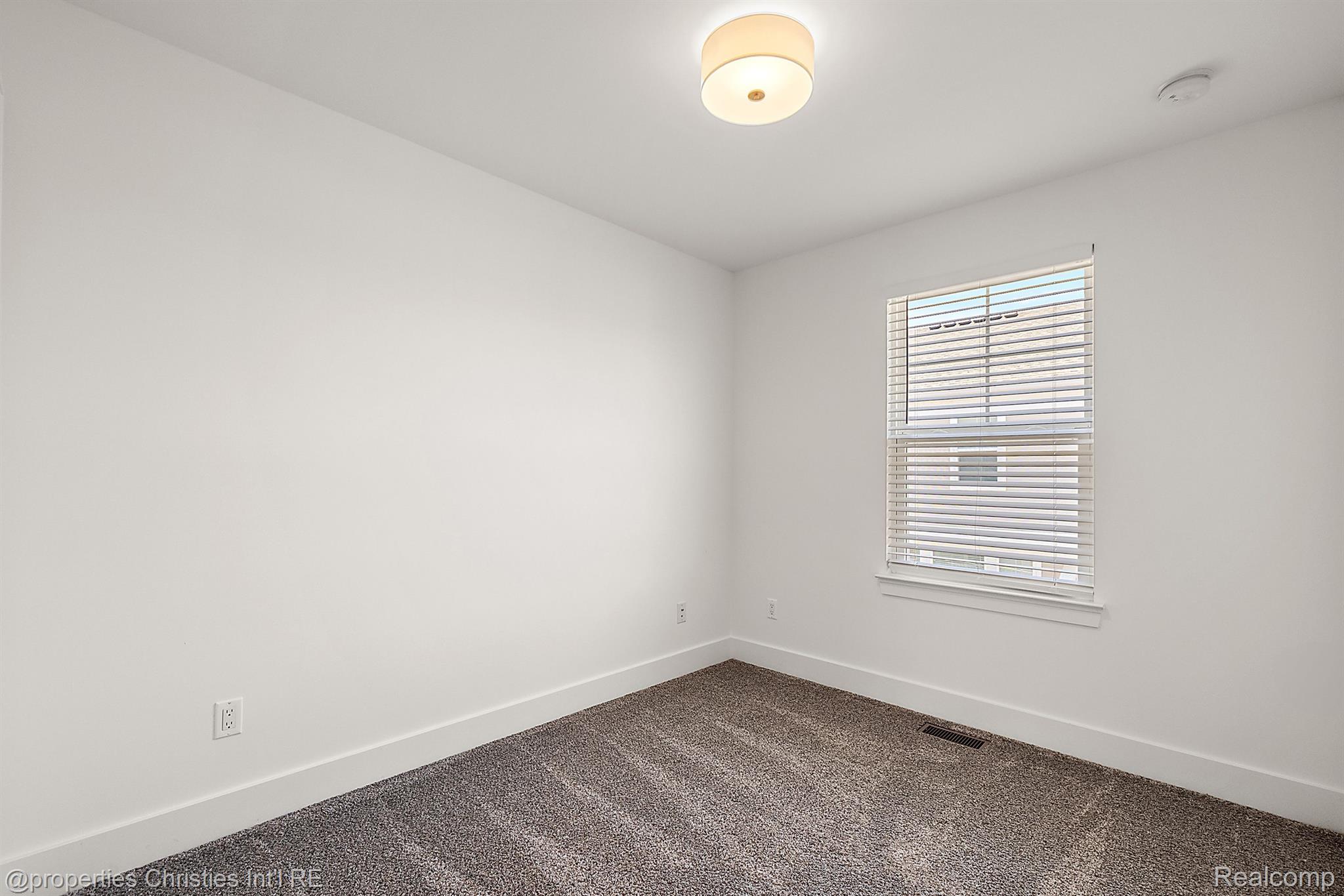 2500 NORMANDY Road #59