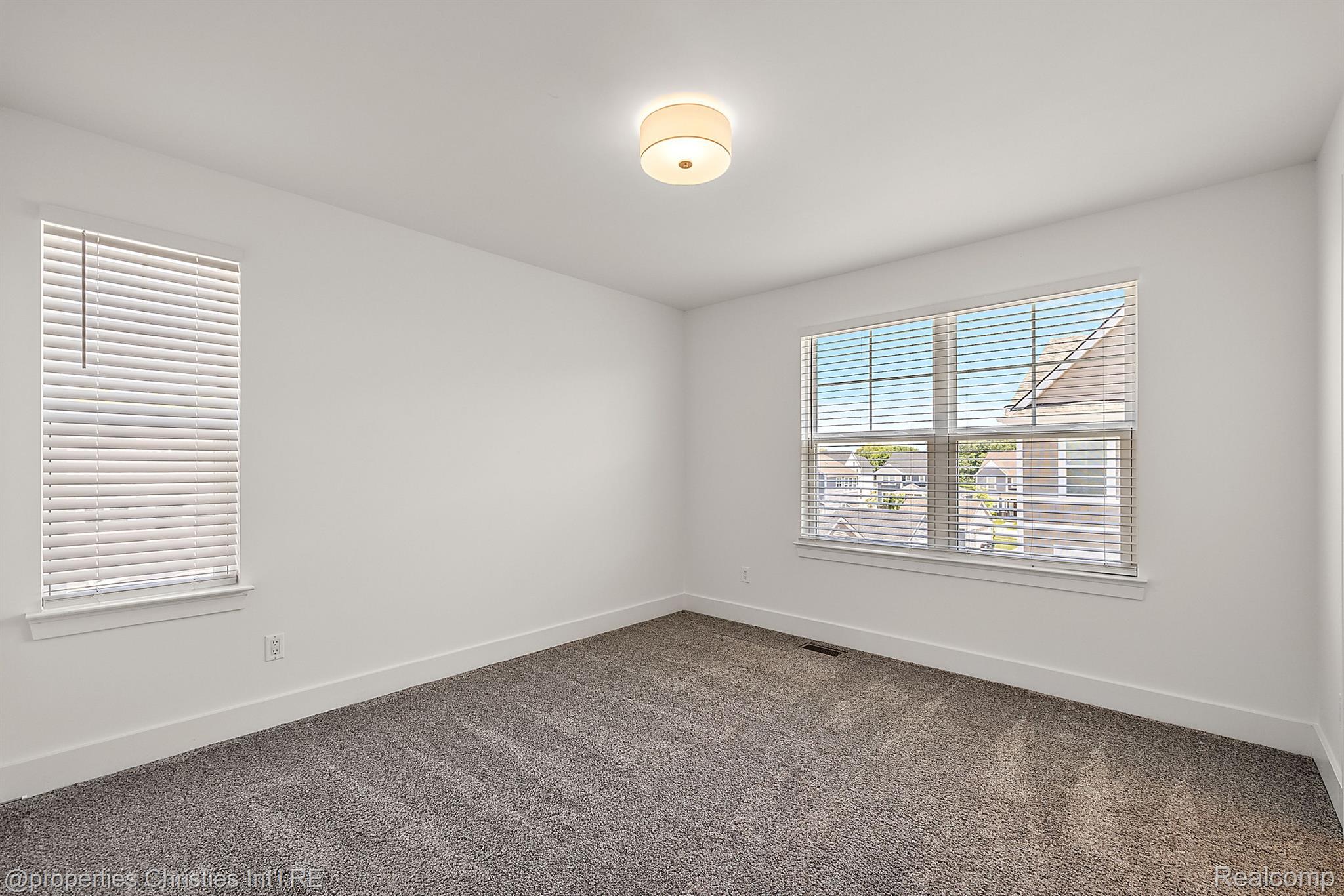 2500 NORMANDY Road #59