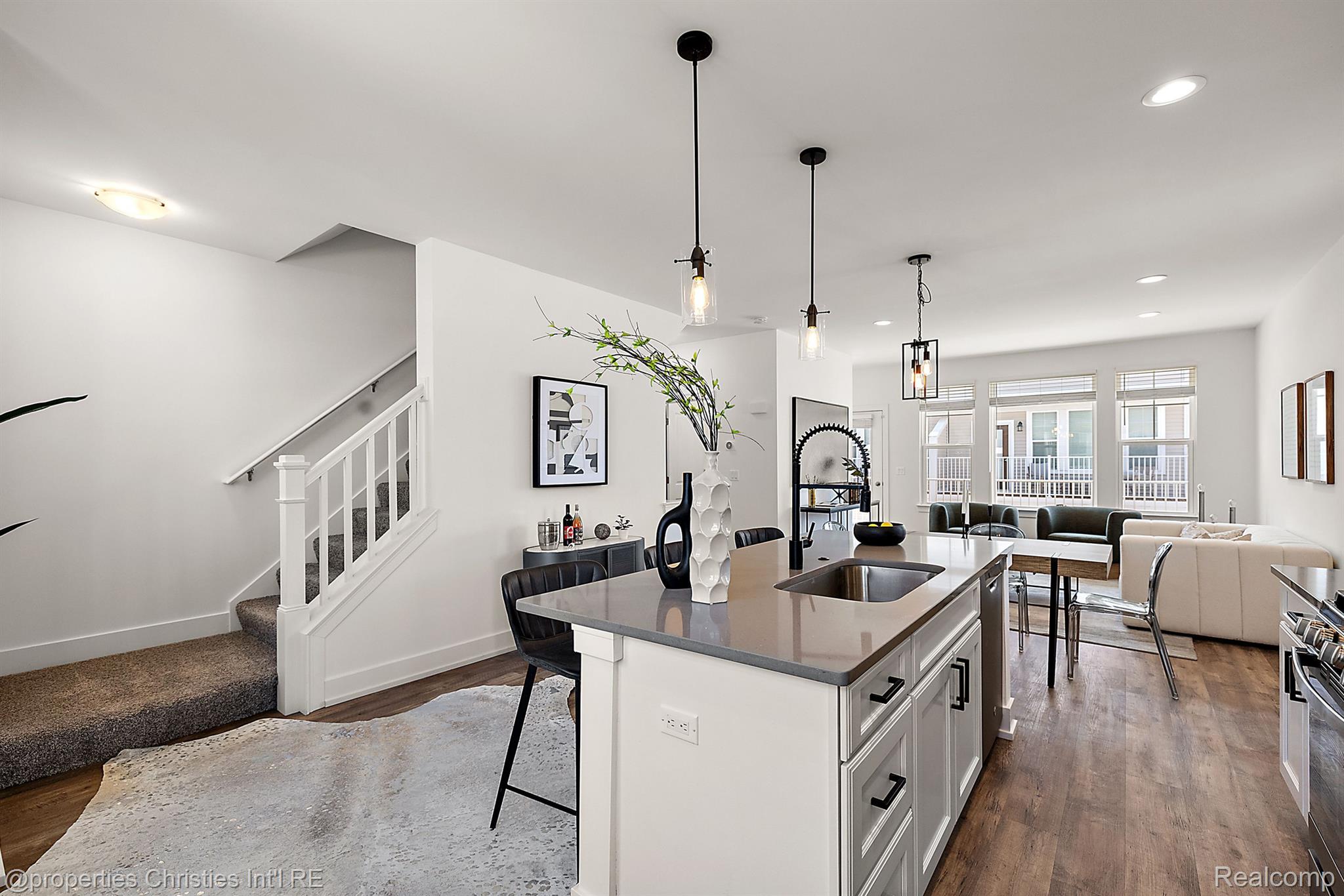 2500 NORMANDY Road #59