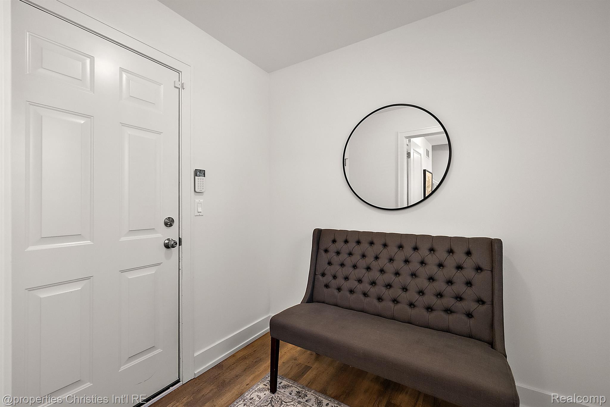 2500 NORMANDY Road #59