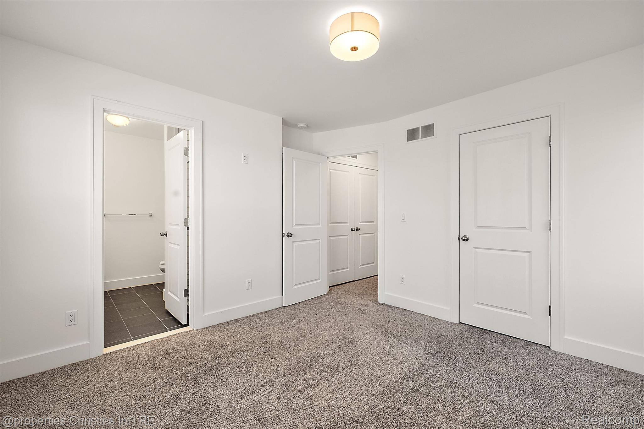 2500 NORMANDY Road #59