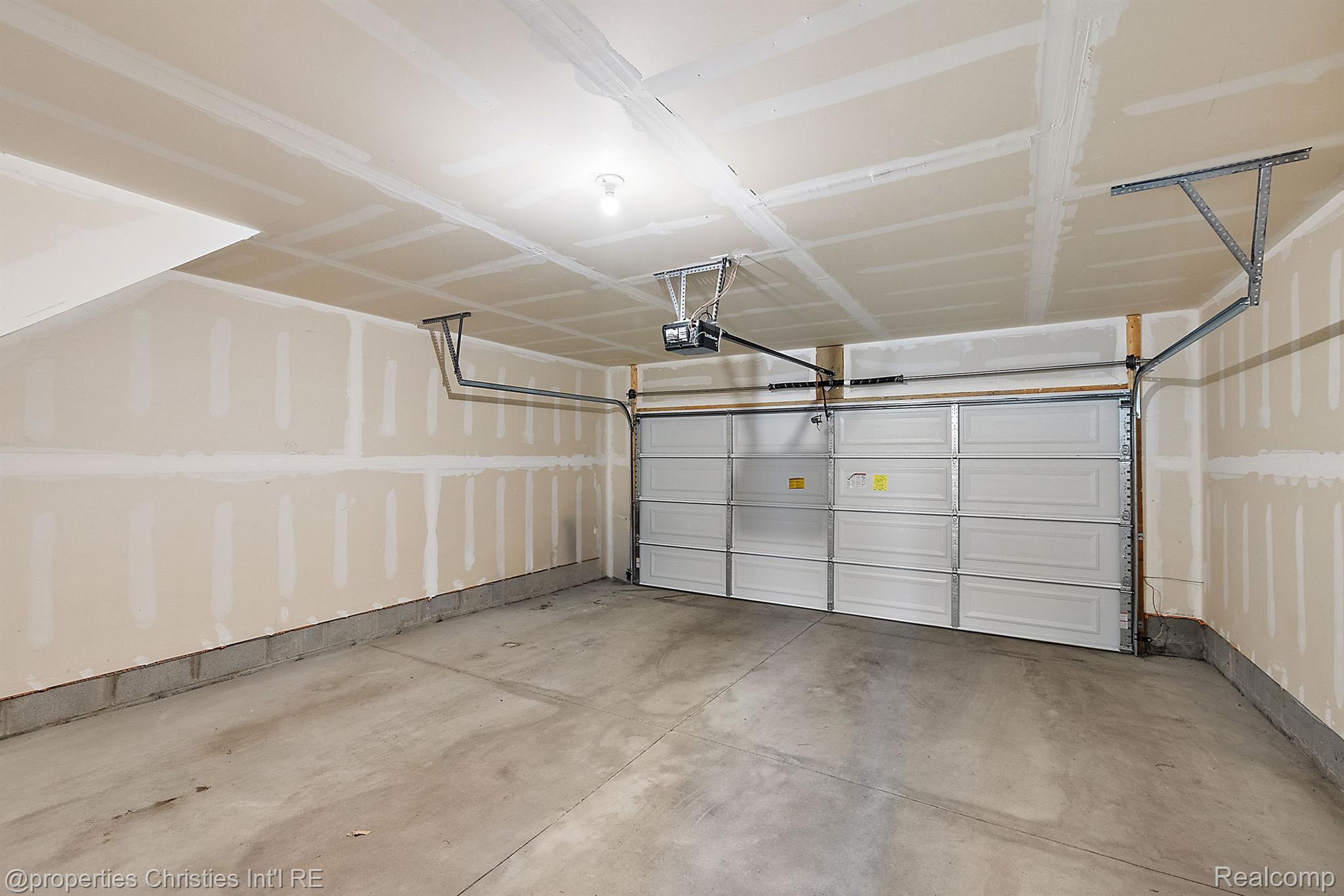 2500 NORMANDY Road #59