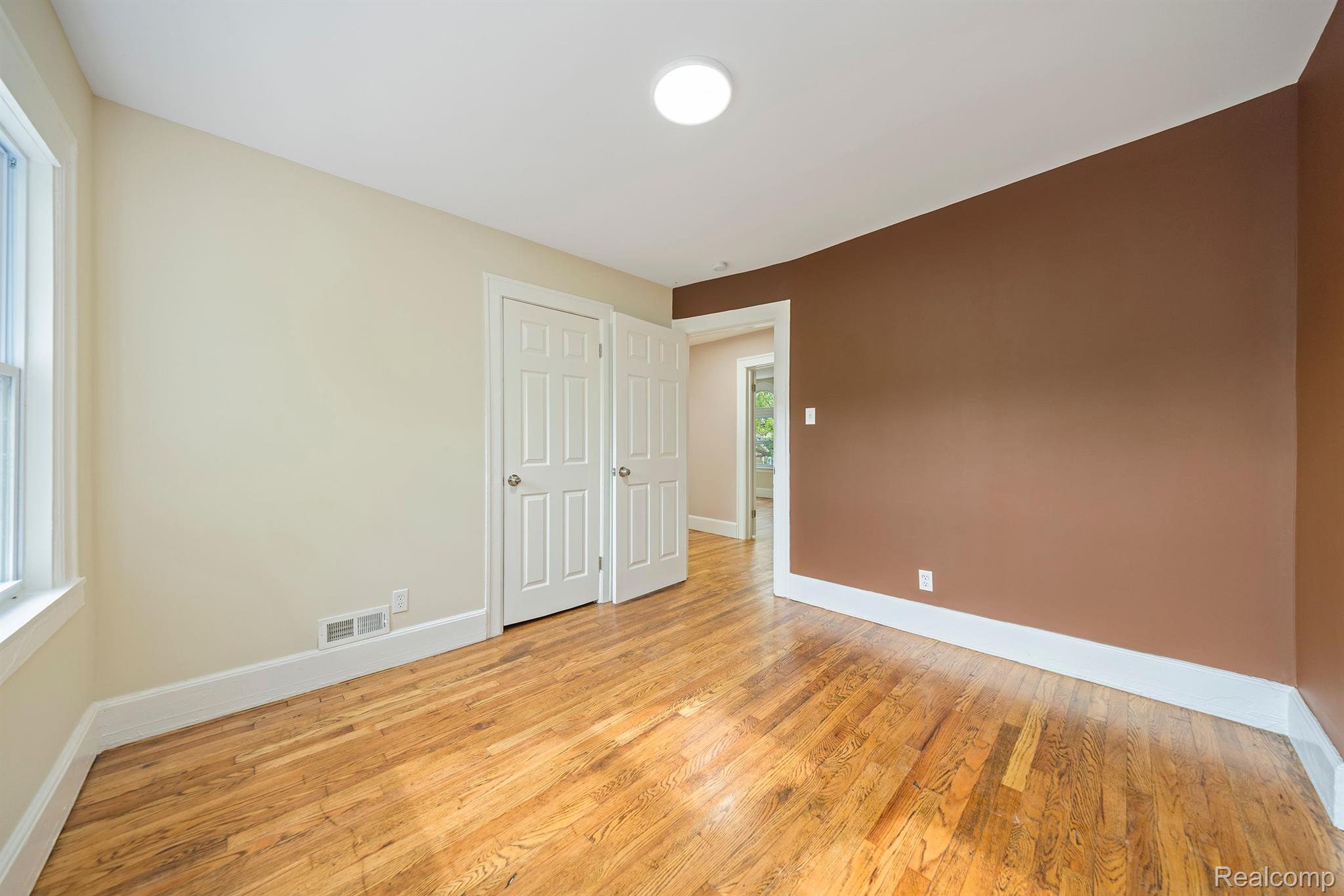 5519 NOTTINGHAM Road