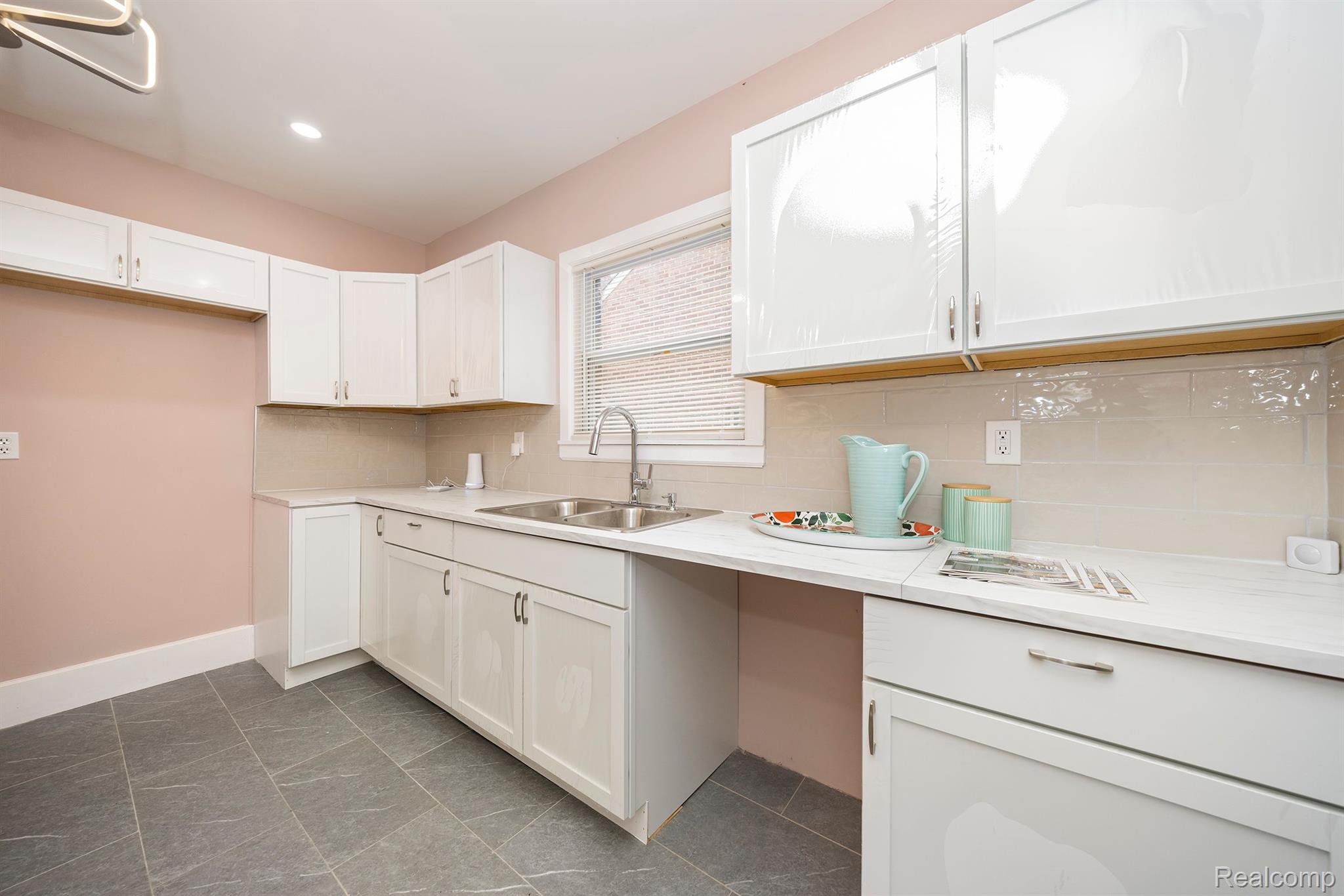 5519 NOTTINGHAM Road