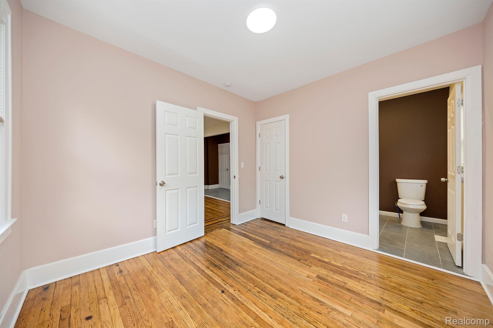 5519 NOTTINGHAM Road