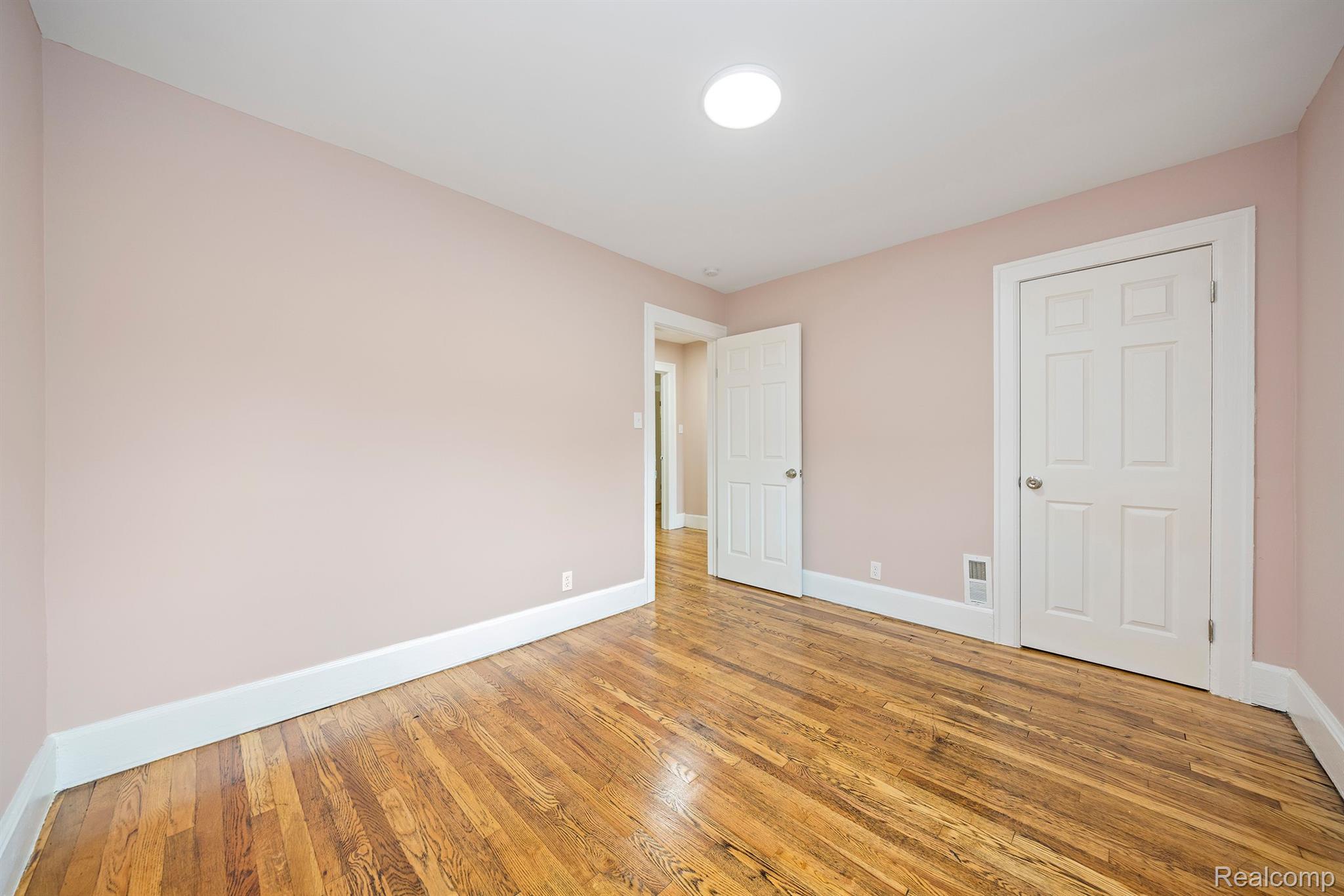 5519 NOTTINGHAM Road