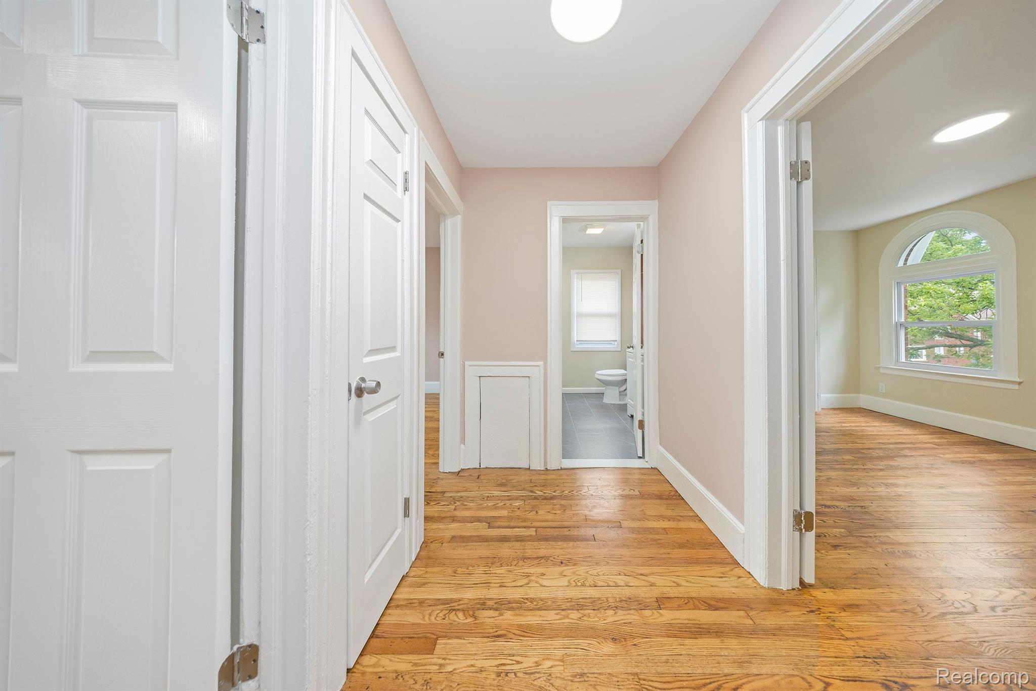 5519 NOTTINGHAM Road