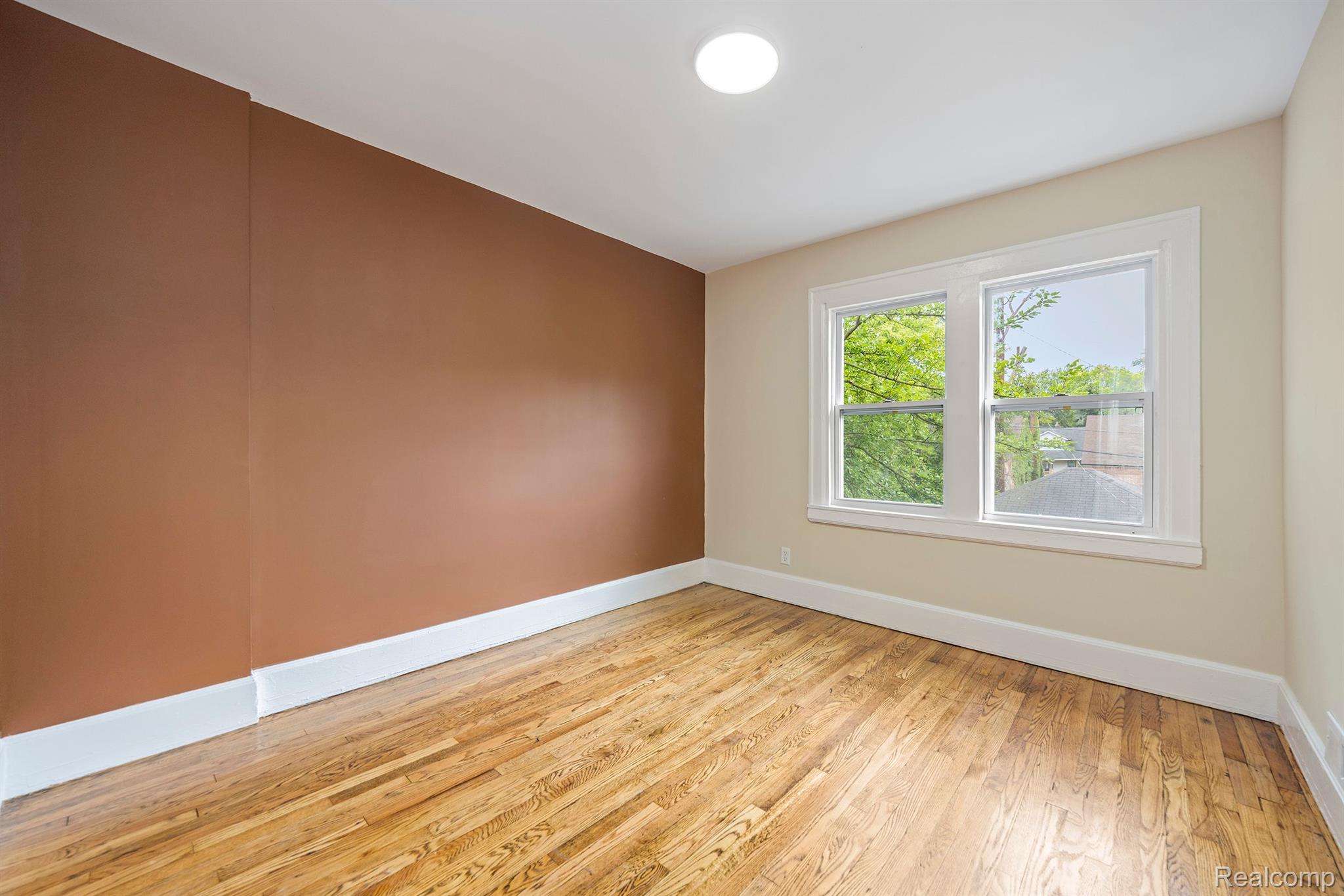 5519 NOTTINGHAM Road