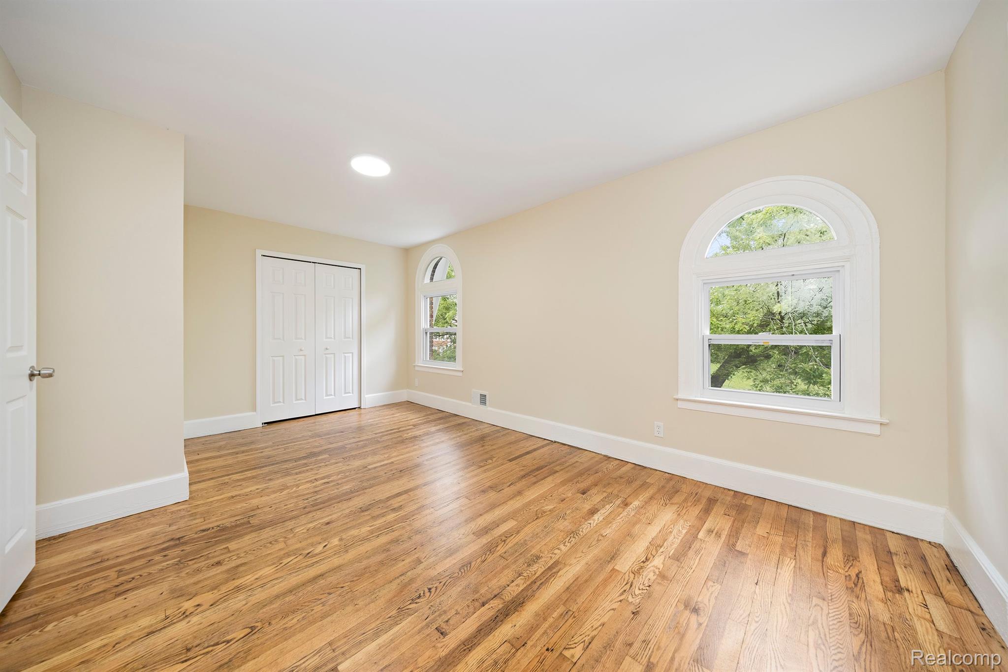 5519 NOTTINGHAM Road