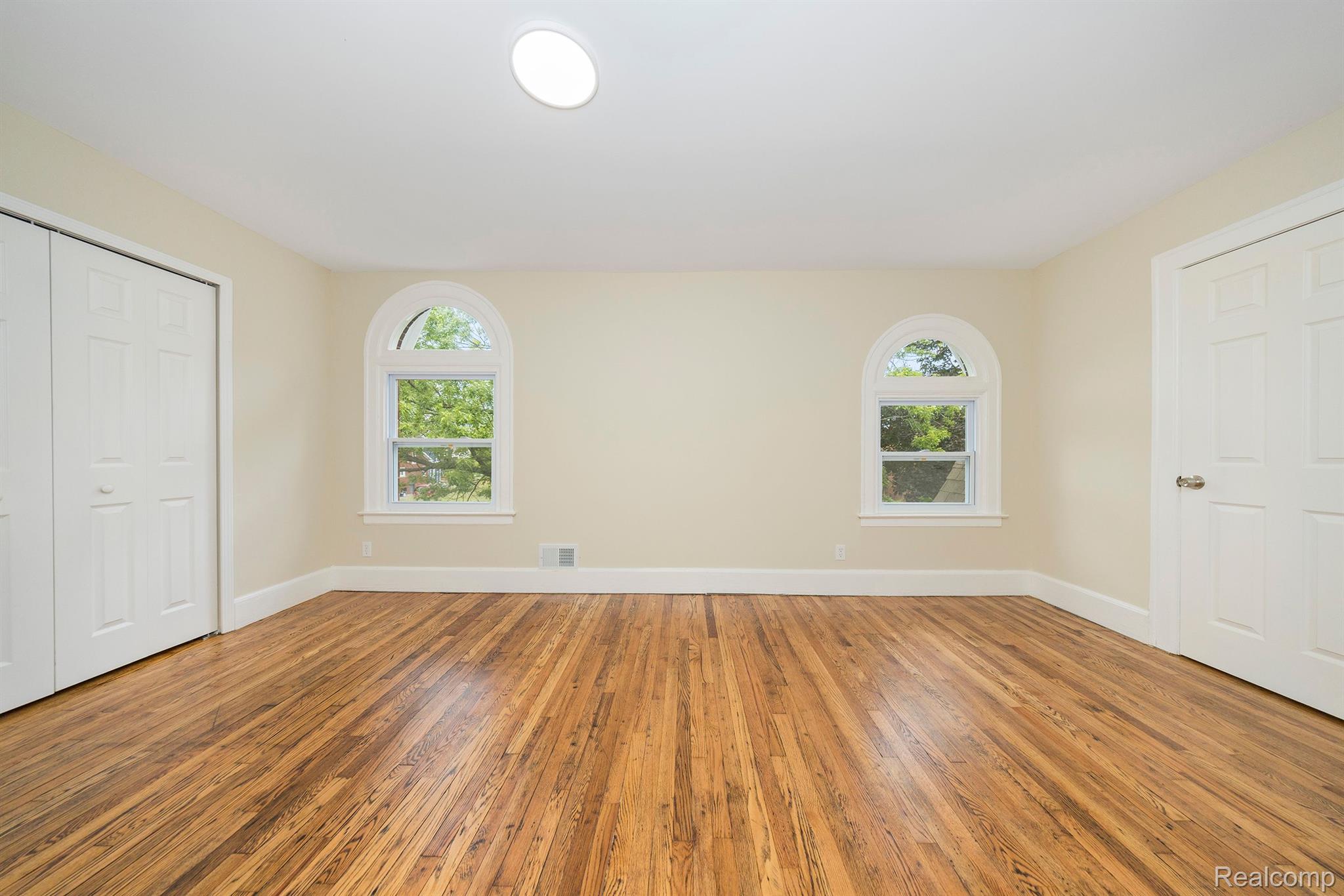 5519 NOTTINGHAM Road