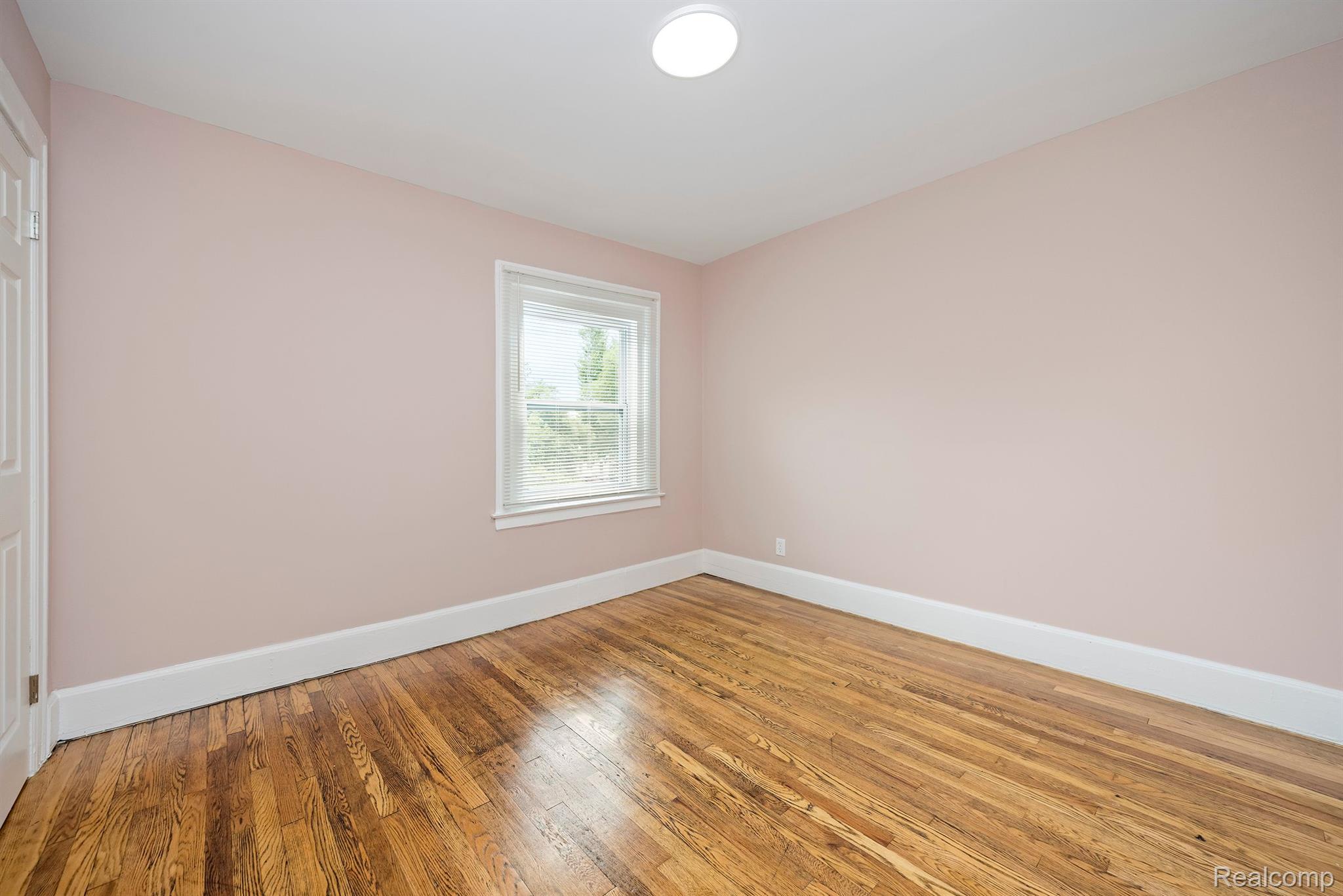 5519 NOTTINGHAM Road