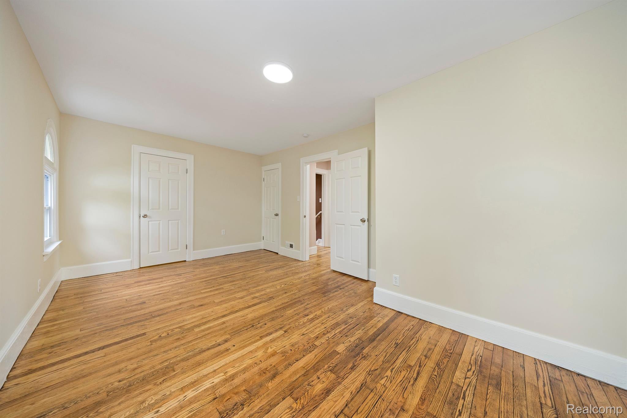 5519 NOTTINGHAM Road