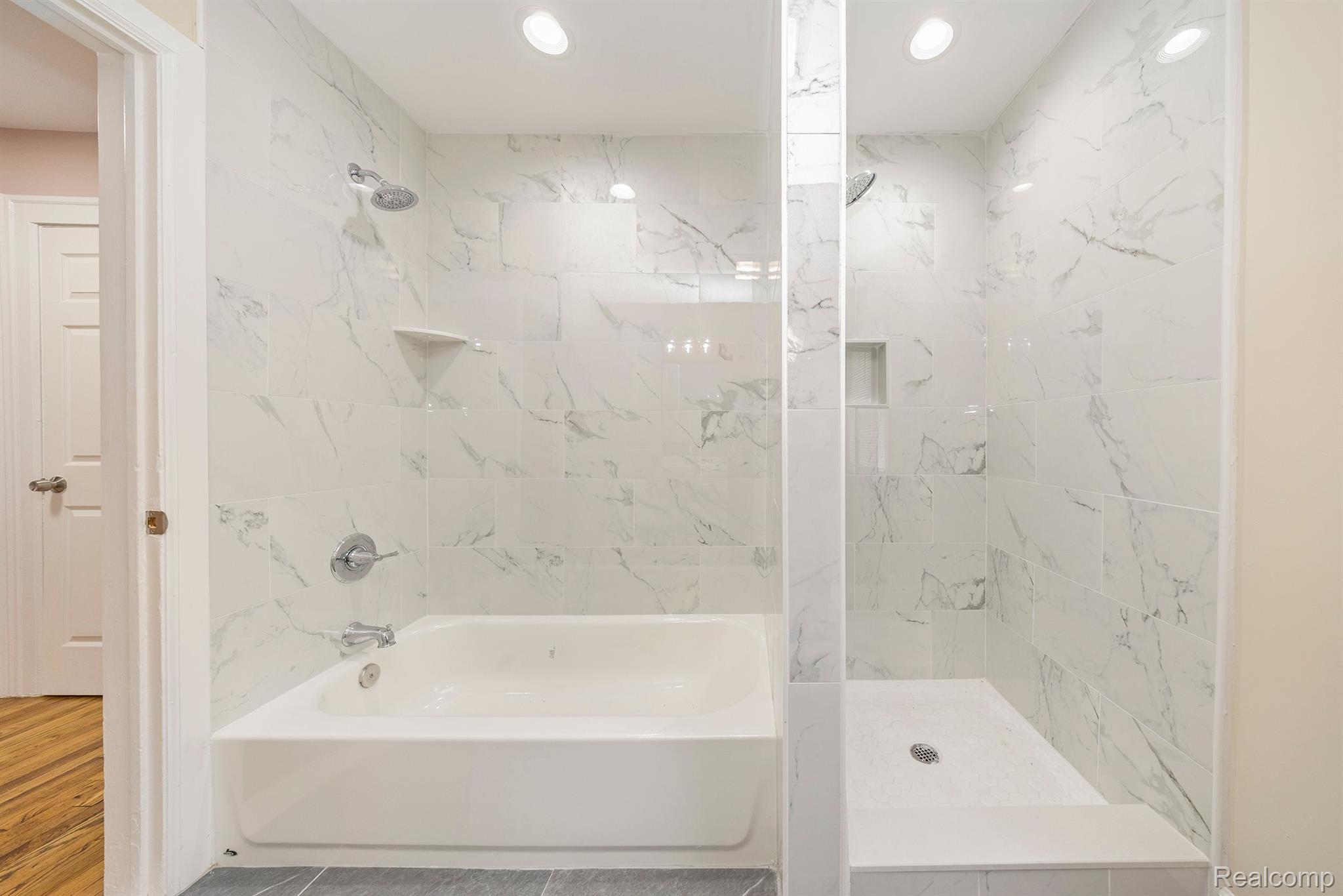 5519 NOTTINGHAM Road