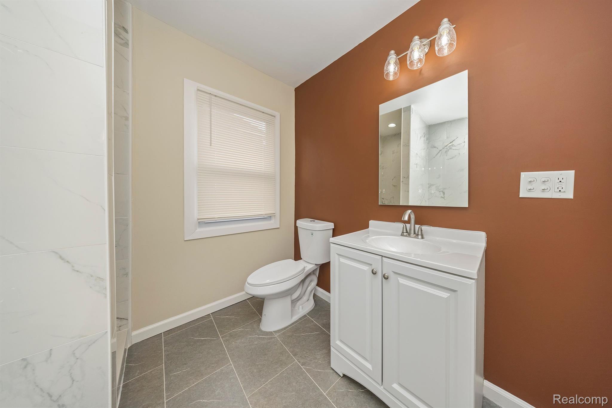 5519 NOTTINGHAM Road