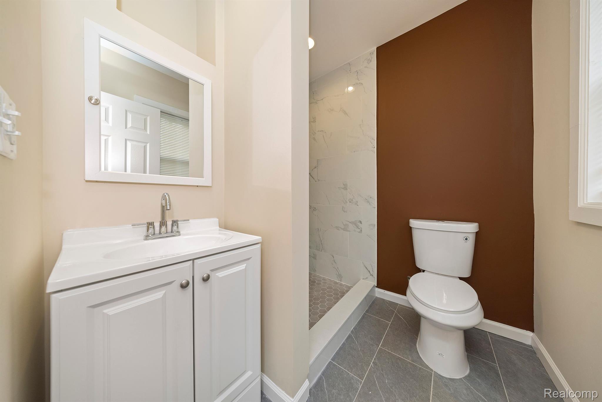 5519 NOTTINGHAM Road