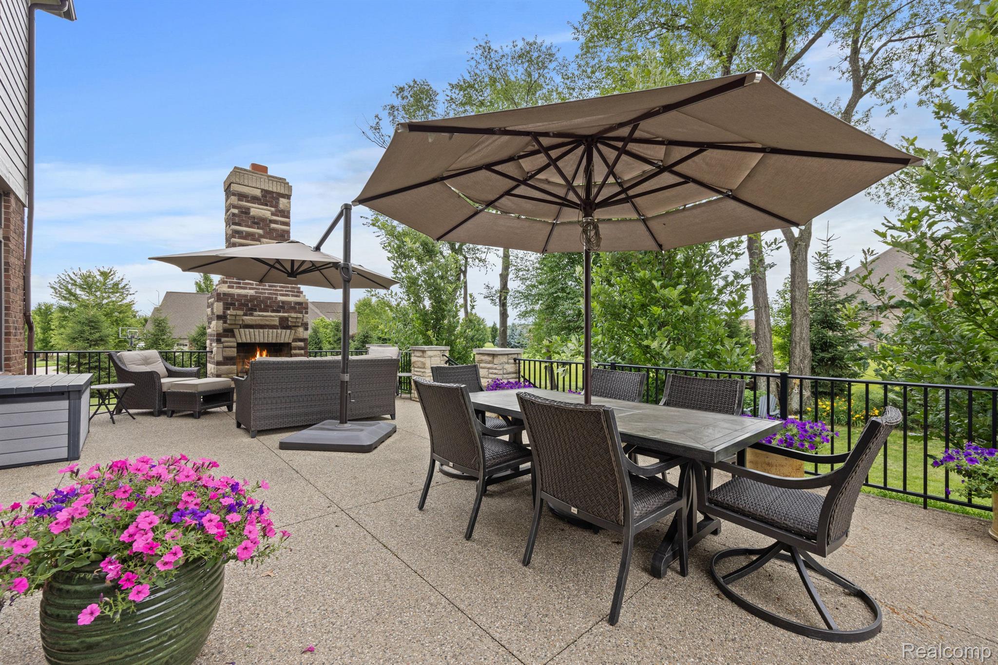 5750 Bradbury Run