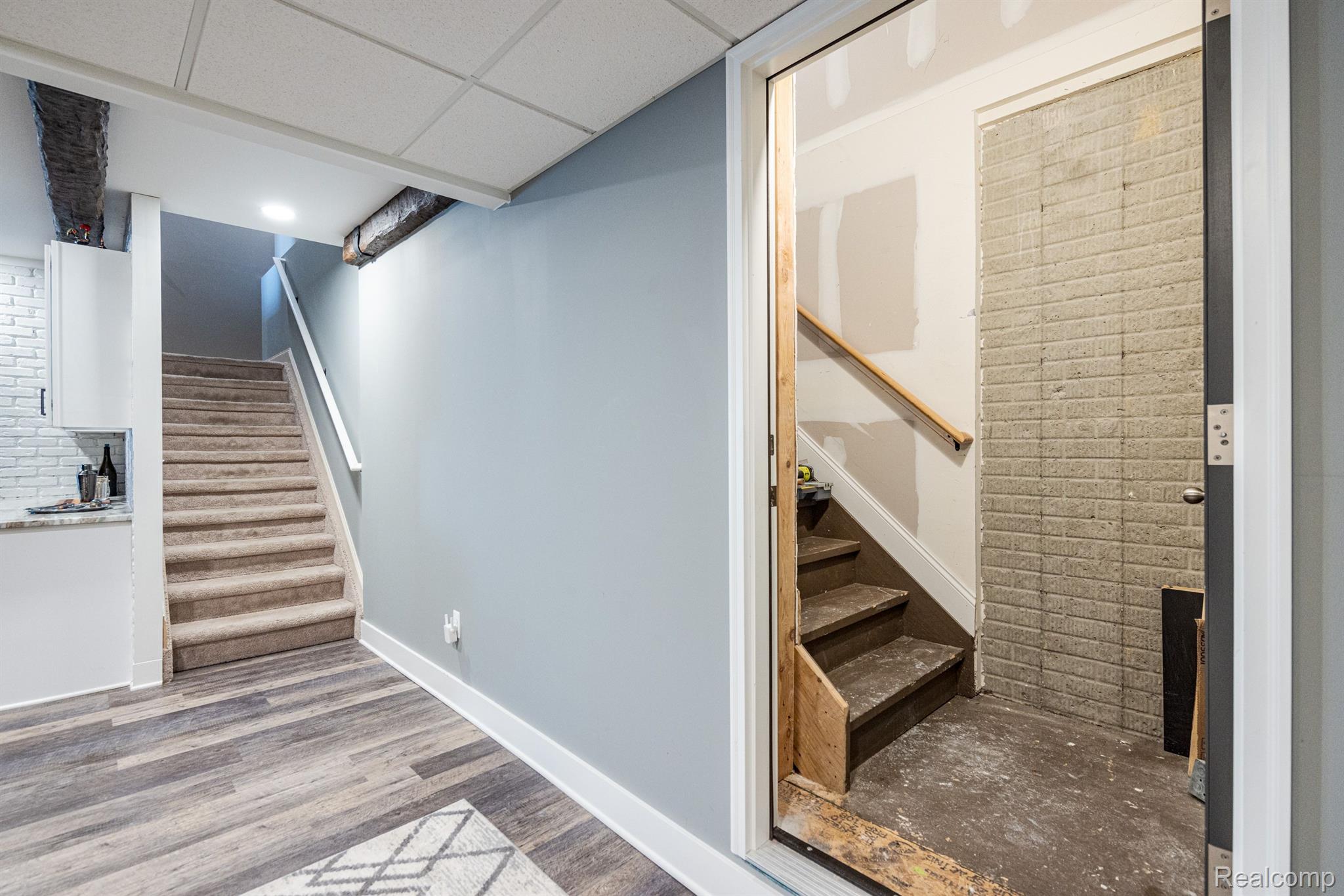 5750 Bradbury Run
