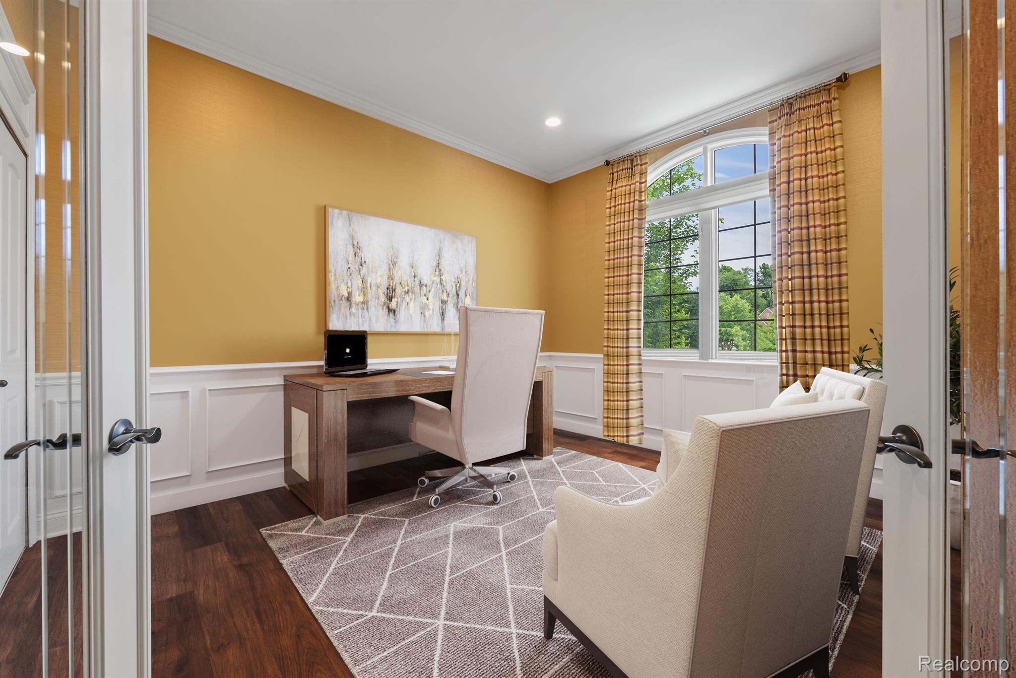 5750 Bradbury Run