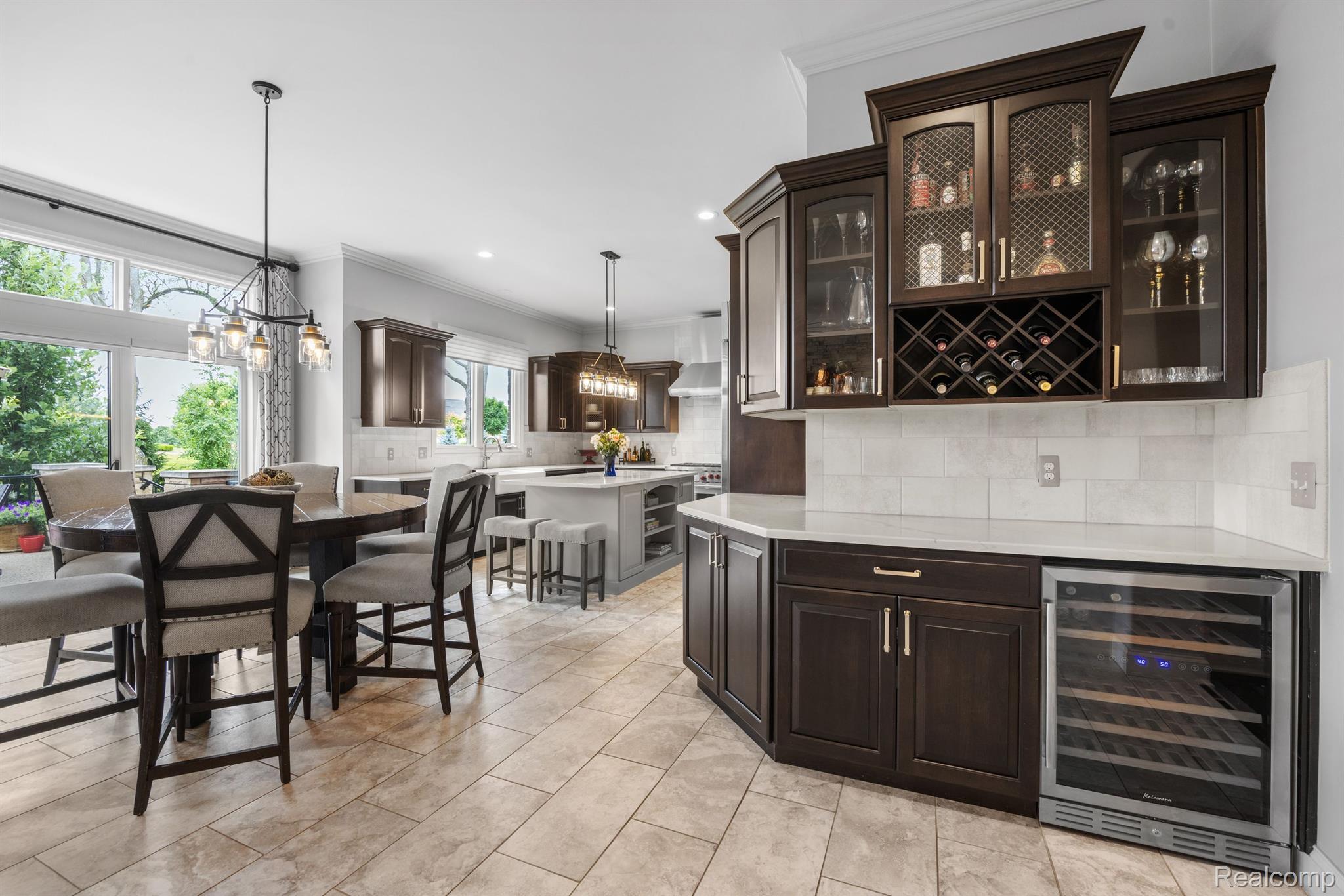 5750 Bradbury Run
