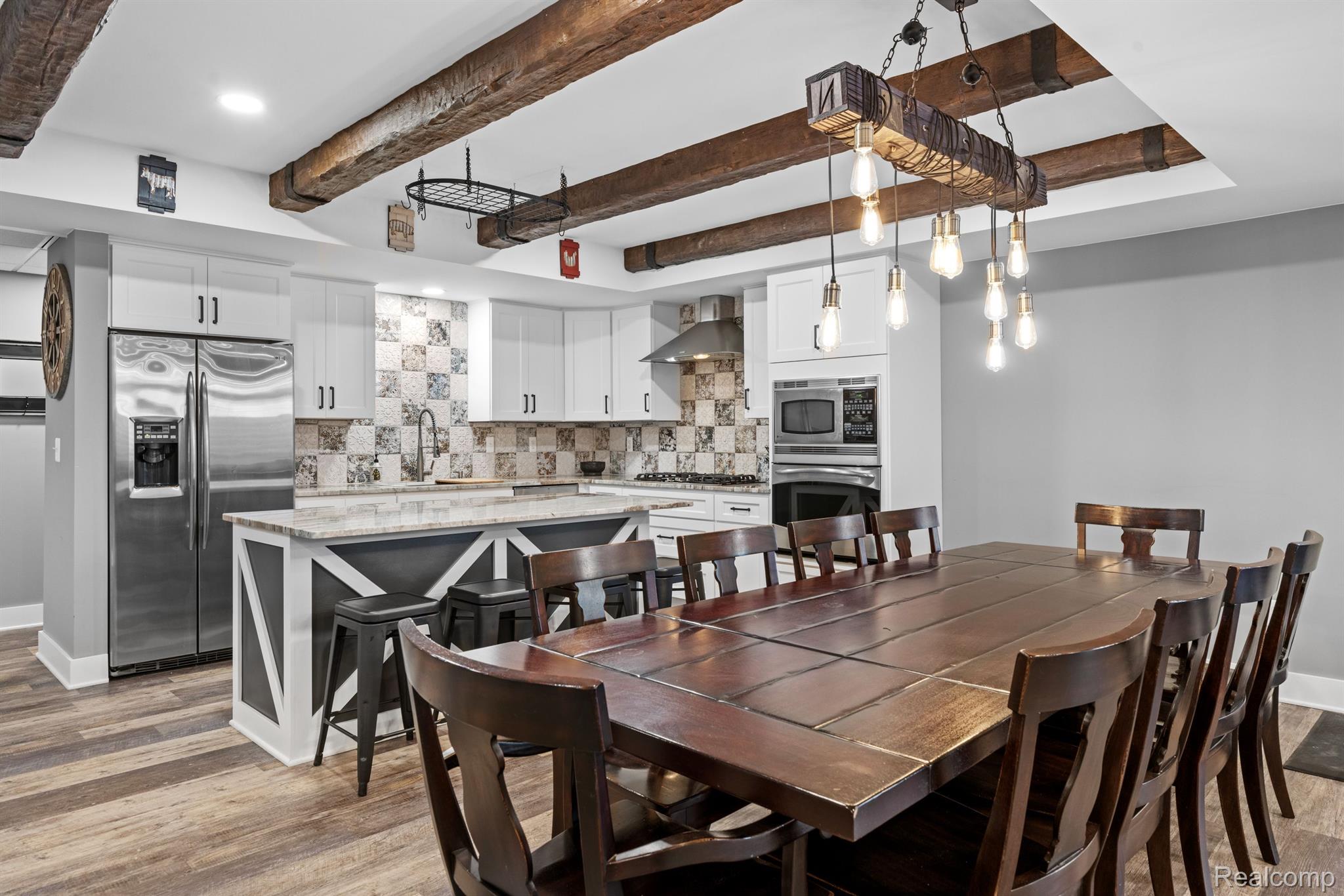 5750 Bradbury Run
