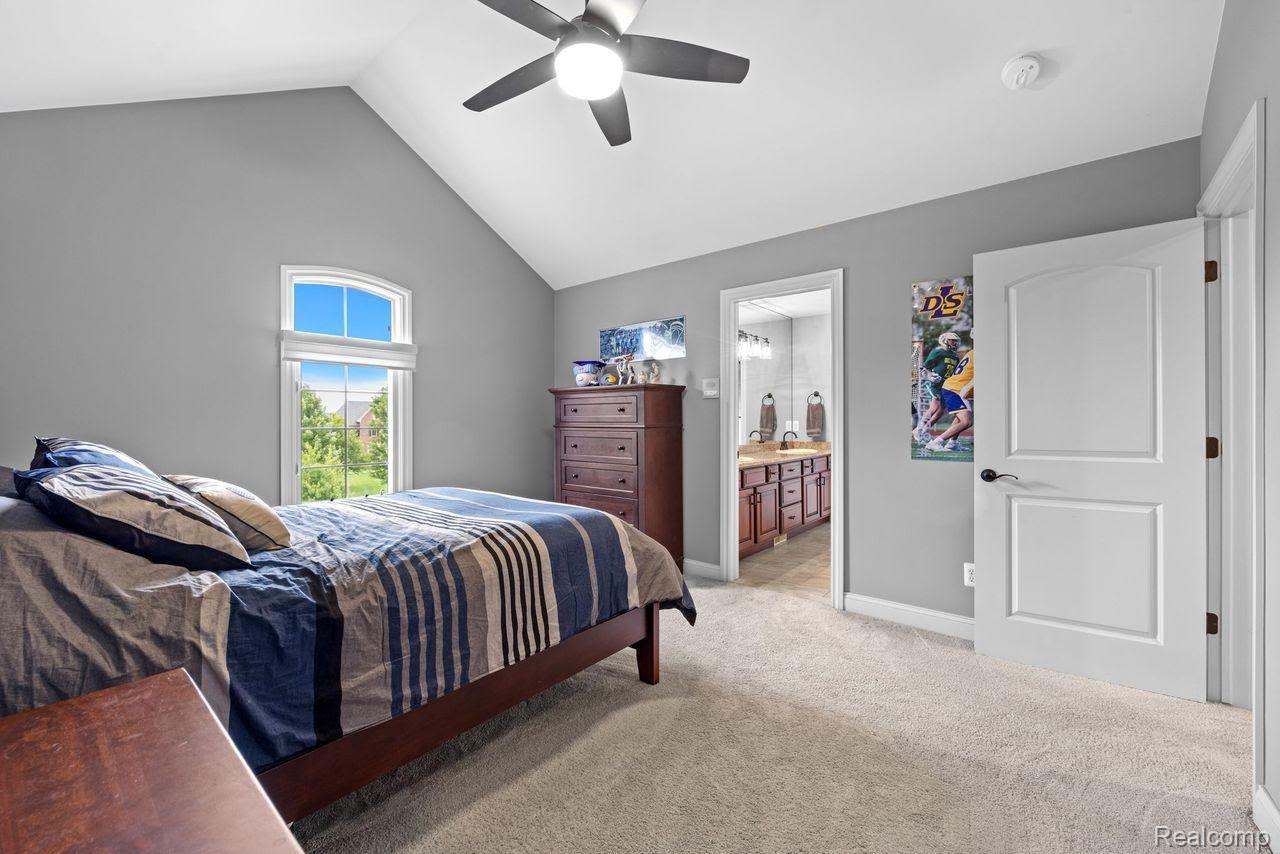 5750 Bradbury Run