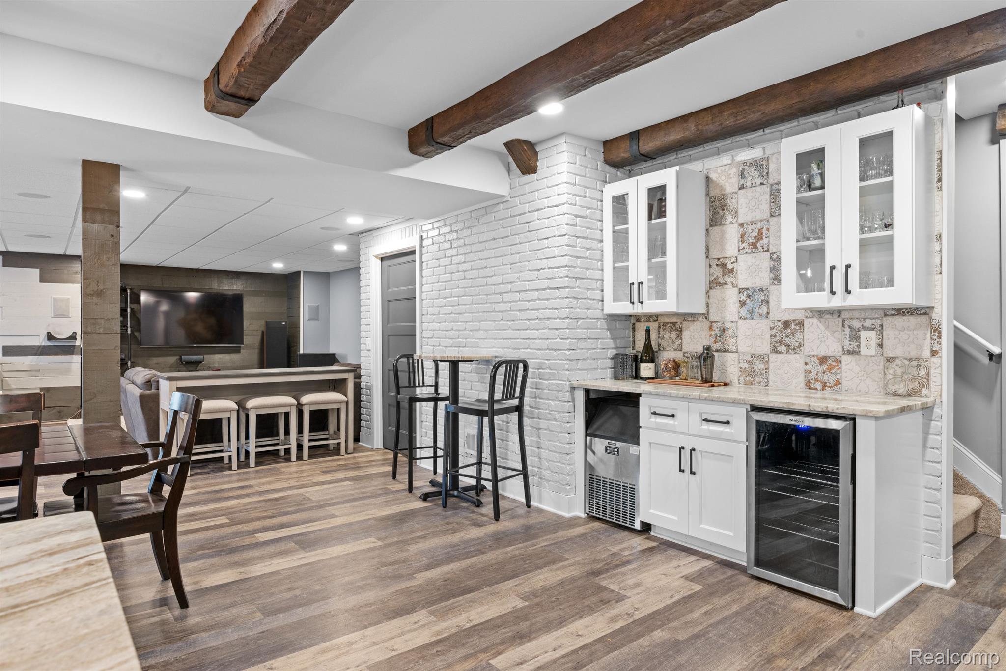5750 Bradbury Run