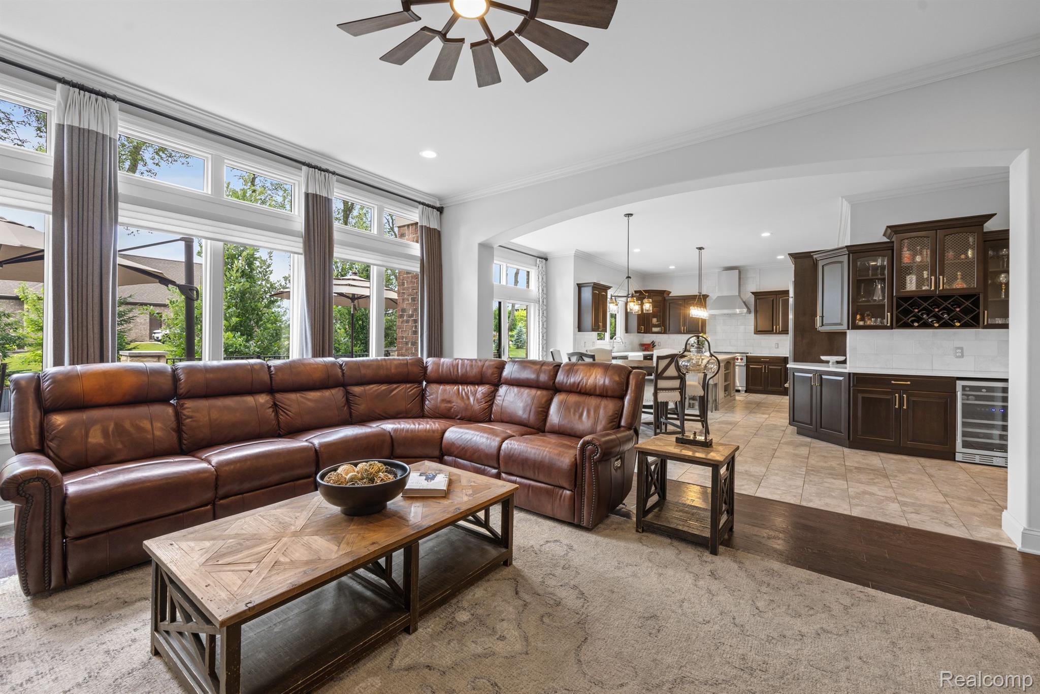 5750 Bradbury Run