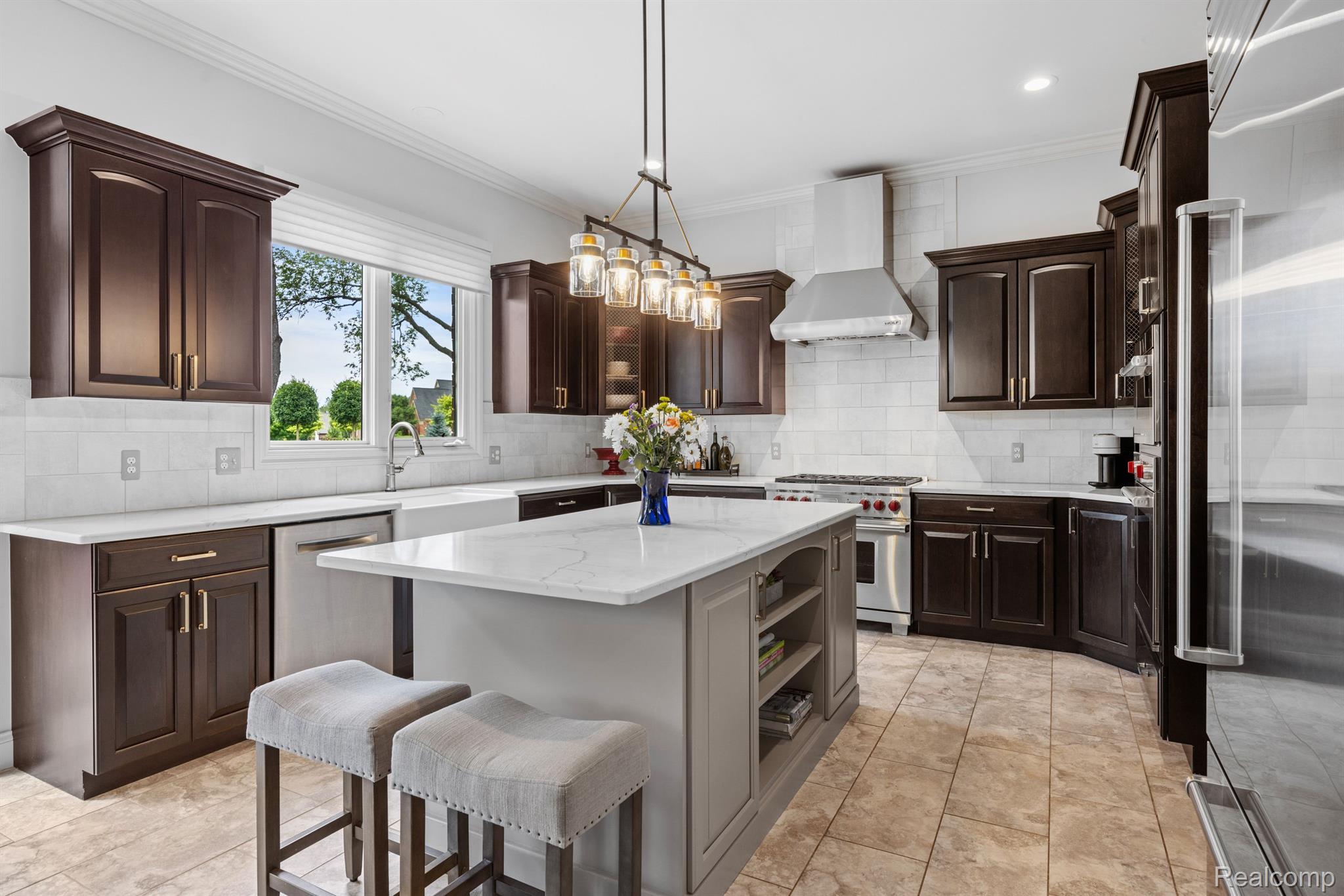 5750 Bradbury Run