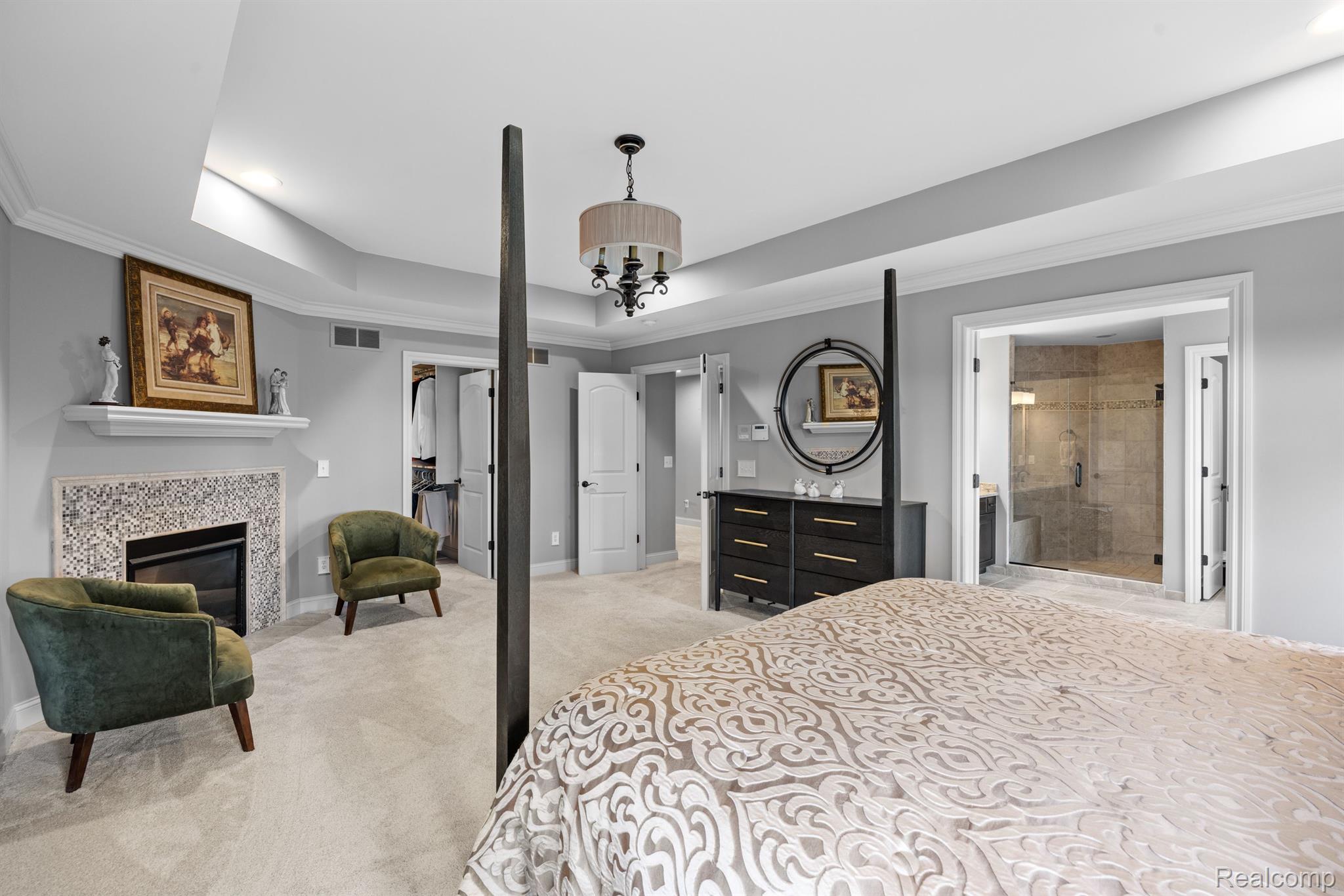 5750 Bradbury Run
