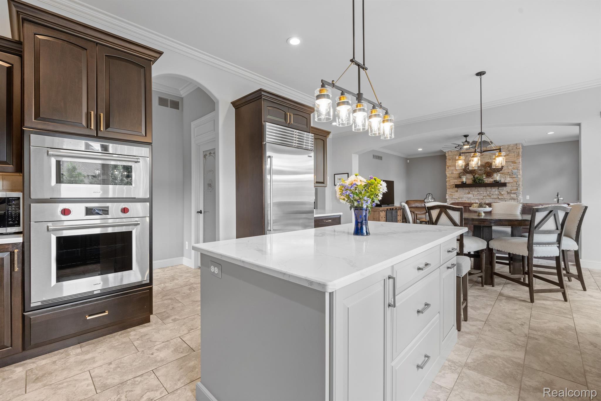 5750 Bradbury Run