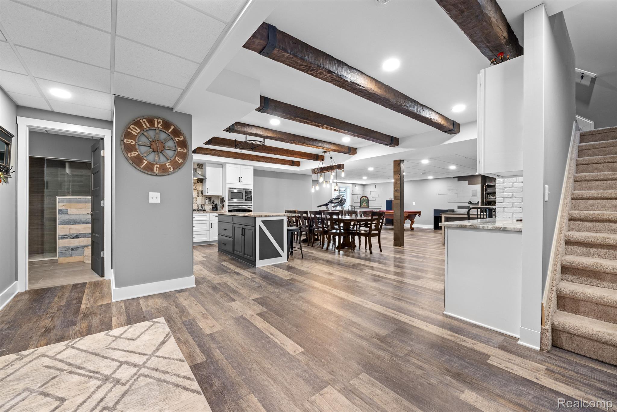 5750 Bradbury Run