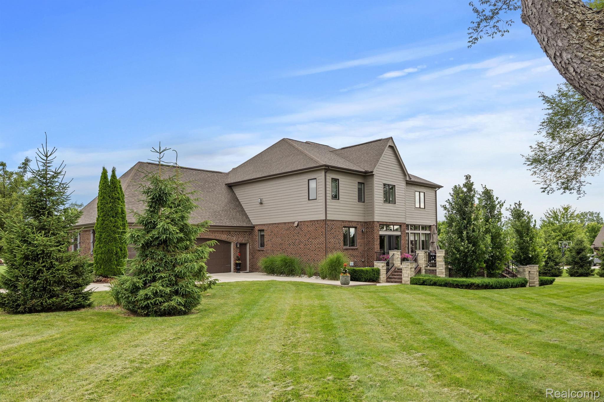 5750 Bradbury Run