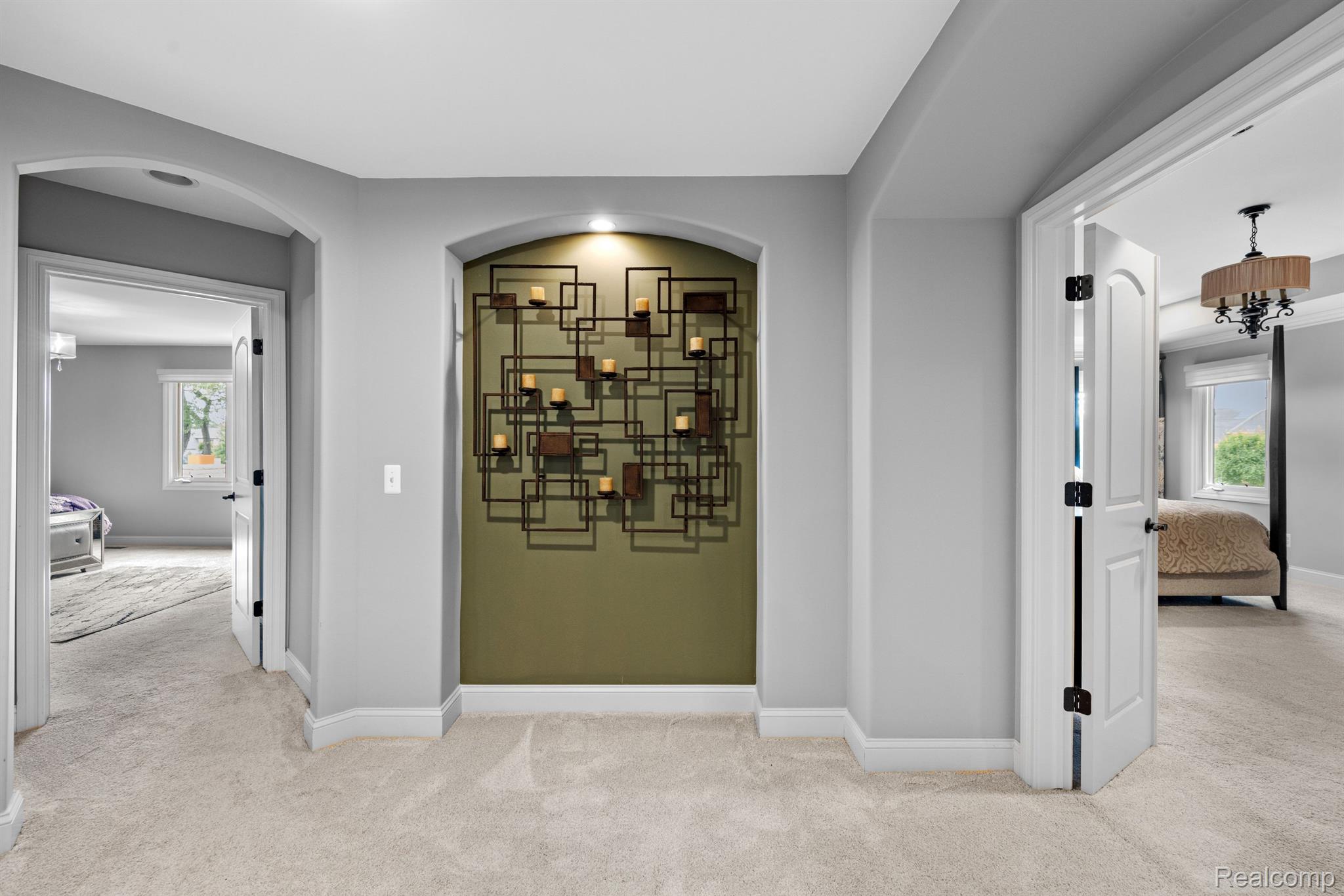 5750 Bradbury Run
